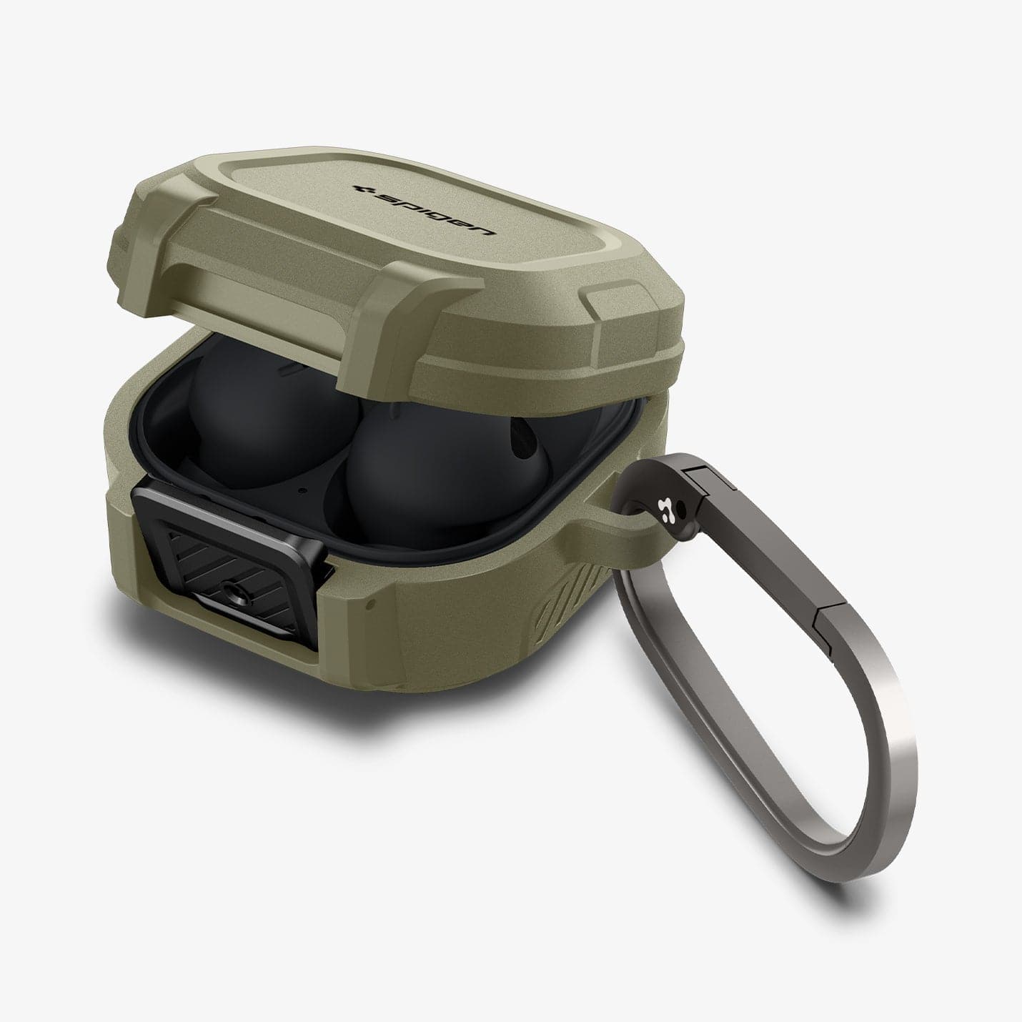 Galaxy Buds Series - Lock Fit - view 16