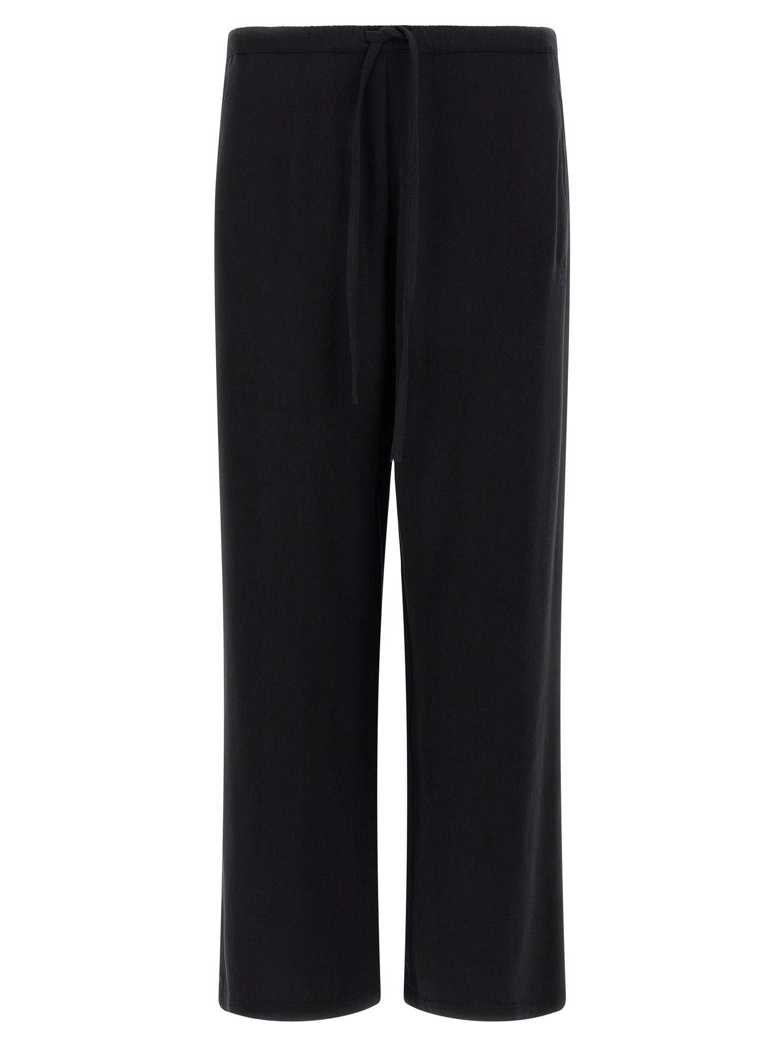 Second layer team – Second/Layer Team Pants – 100% cly