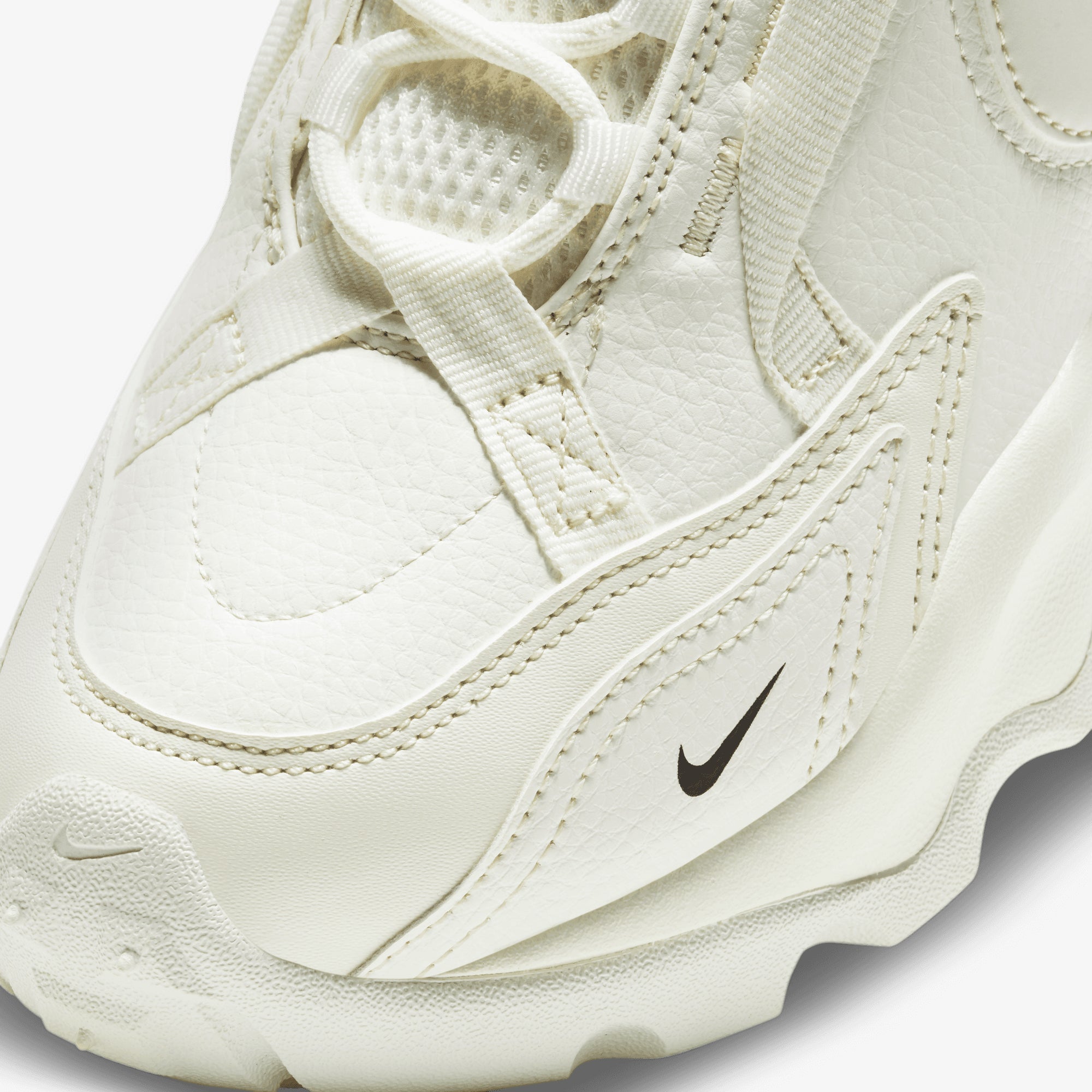 Nike | Tc 7900 { Sail/sail-black - view 7