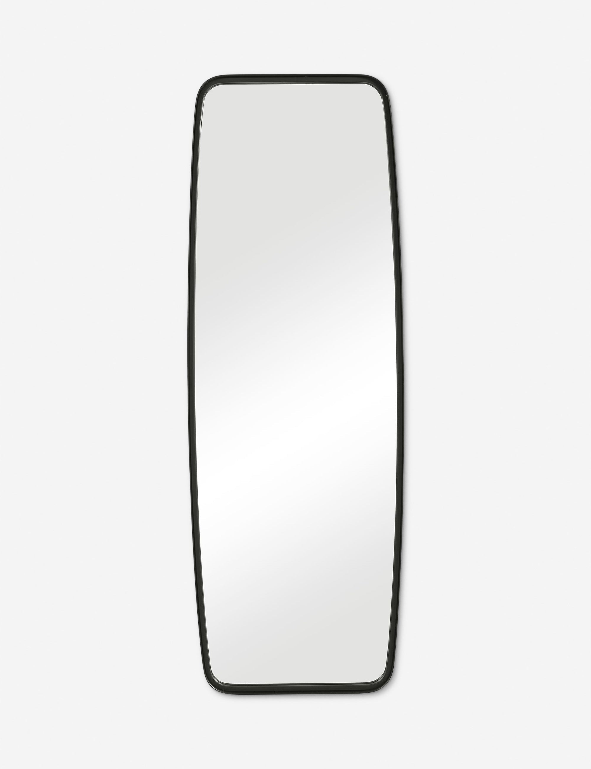 Lulu and Georgia Devyn Full Length Mirror