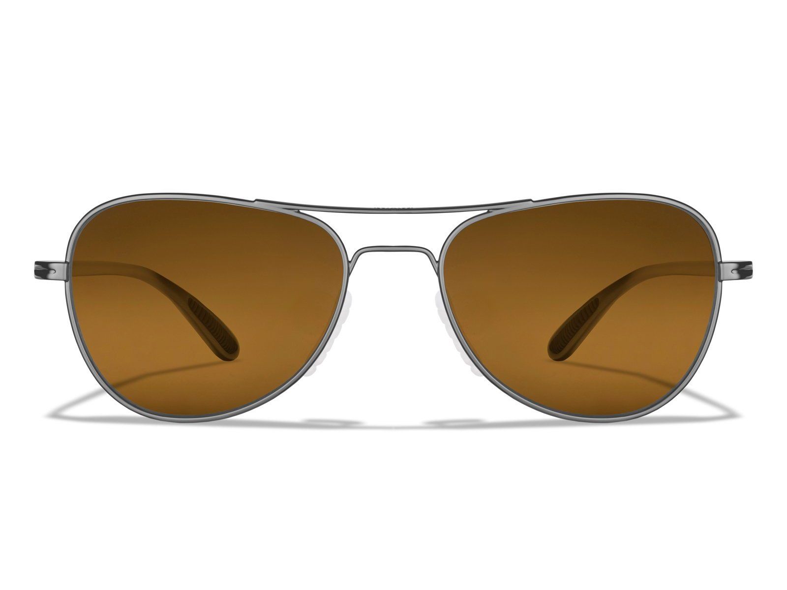 ROKA Rio Replacement Lenses - view 6
