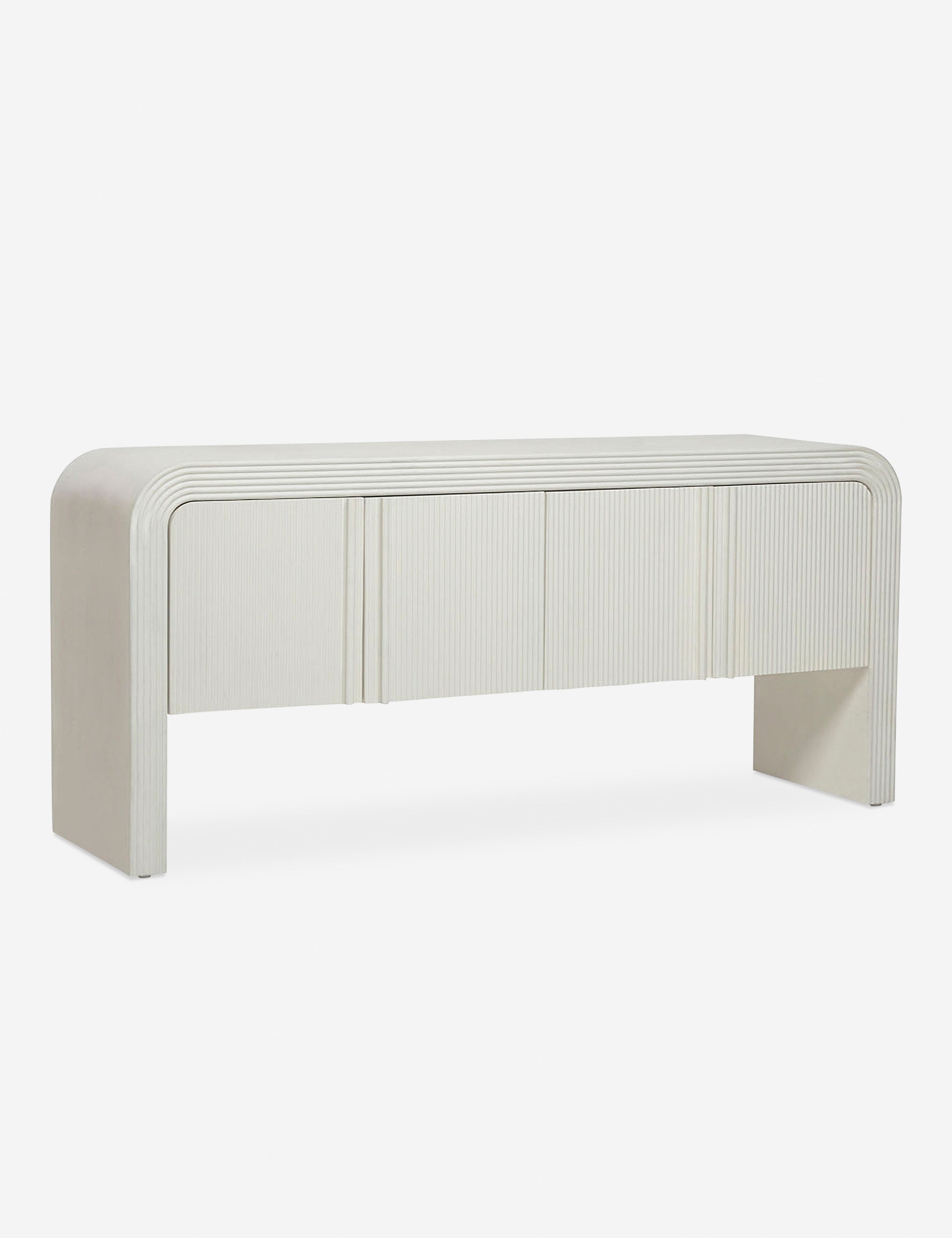 Lulu and Georgia Merrit Sideboard by Sarah Sherman Samuel - view 5