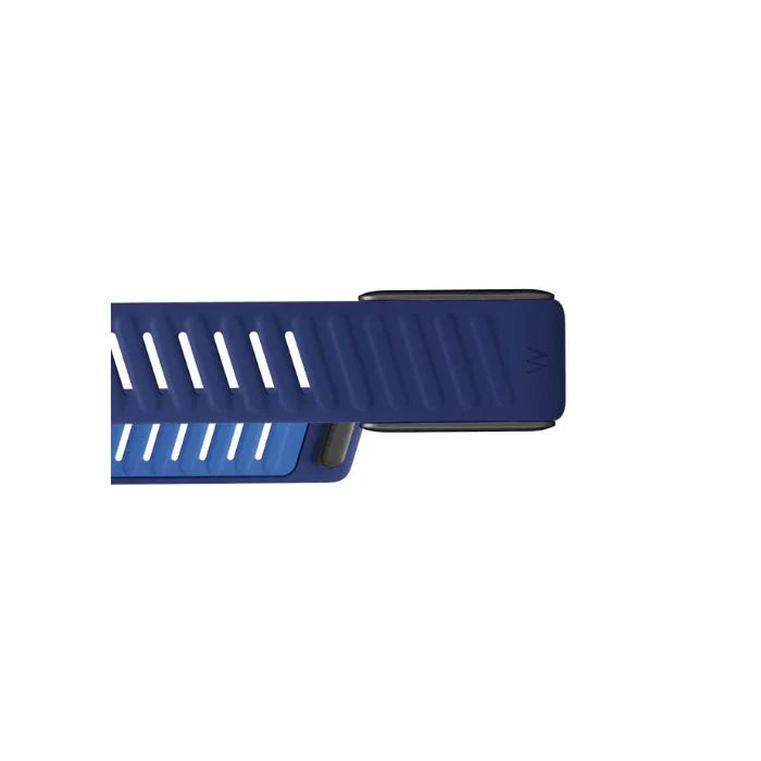 Whoop 5 0 – HYPE ELIXIR Whoop 5.0 SportFlex Rush Band Only