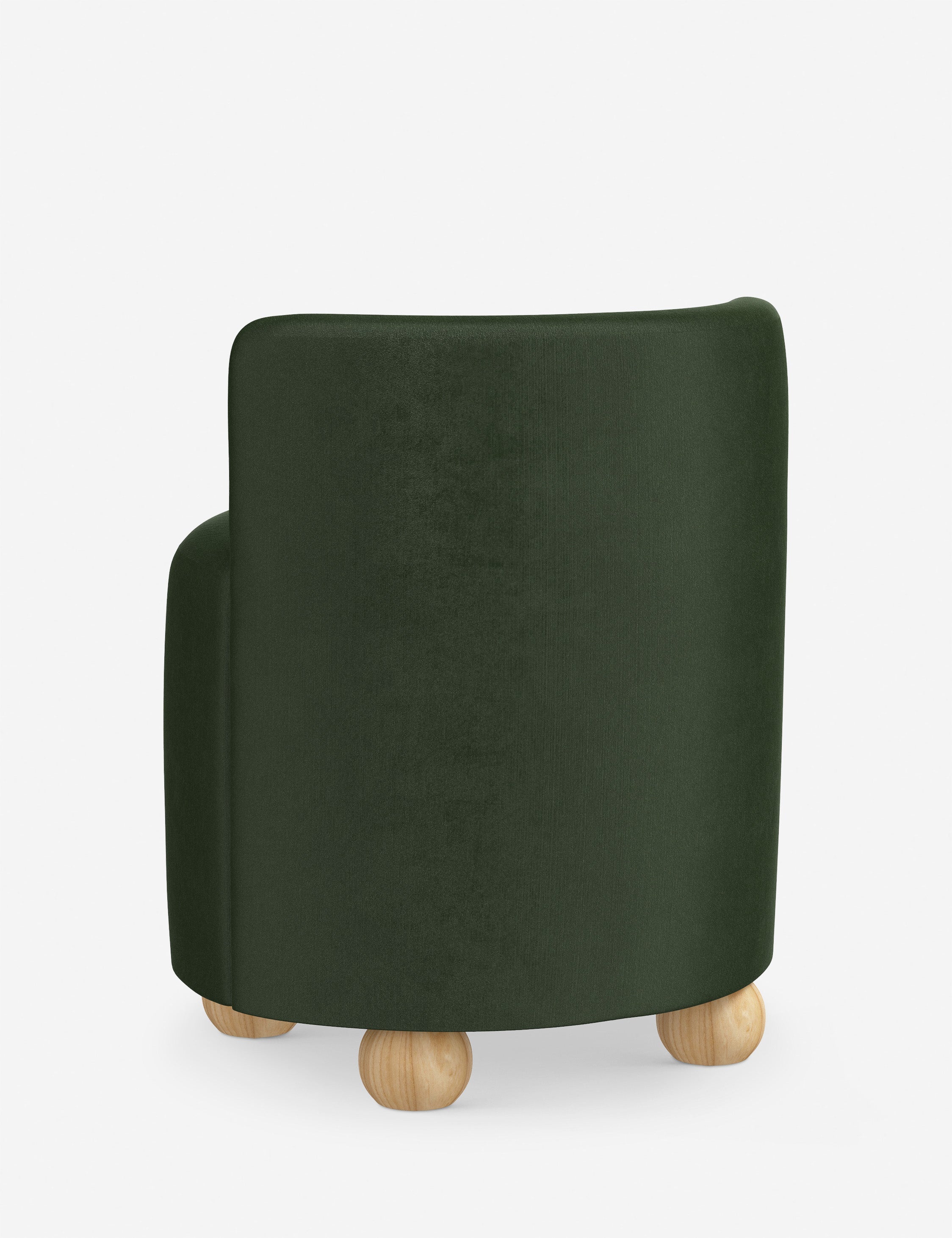 Lulu and Georgia Fernsby Accent Chair - view 147
