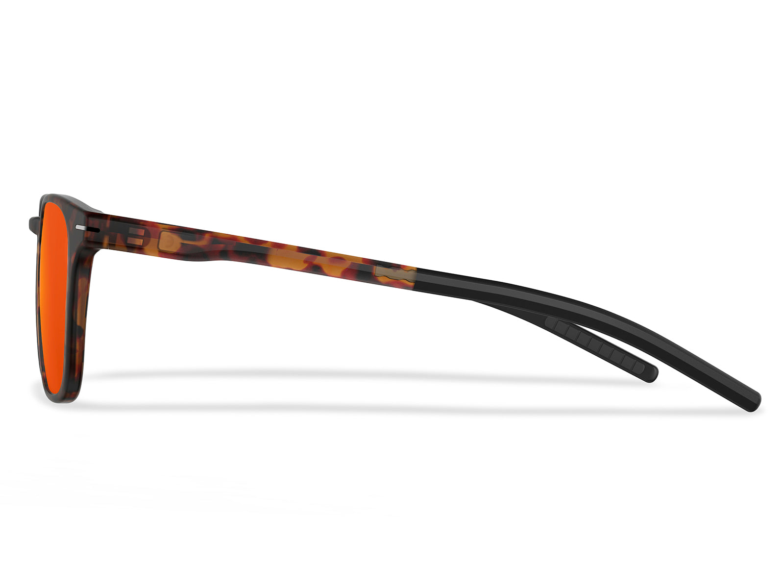 ROKA Rory 1.0 Wind Down™ (Non-prescription) - view 7