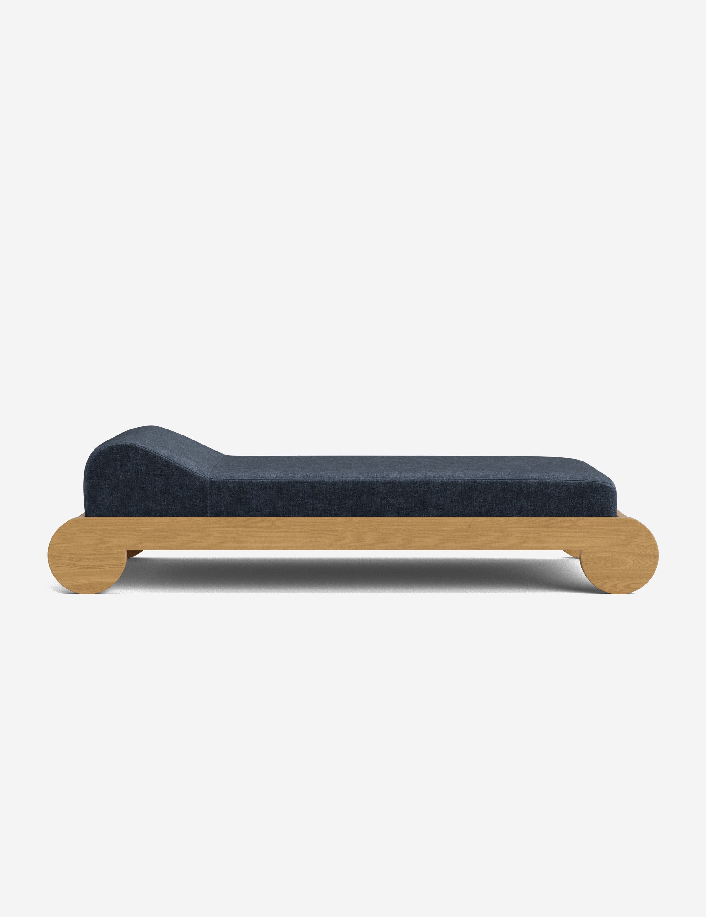 Lulu and Georgia Ionic Daybed by Sarah Sherman Samuel - view 25