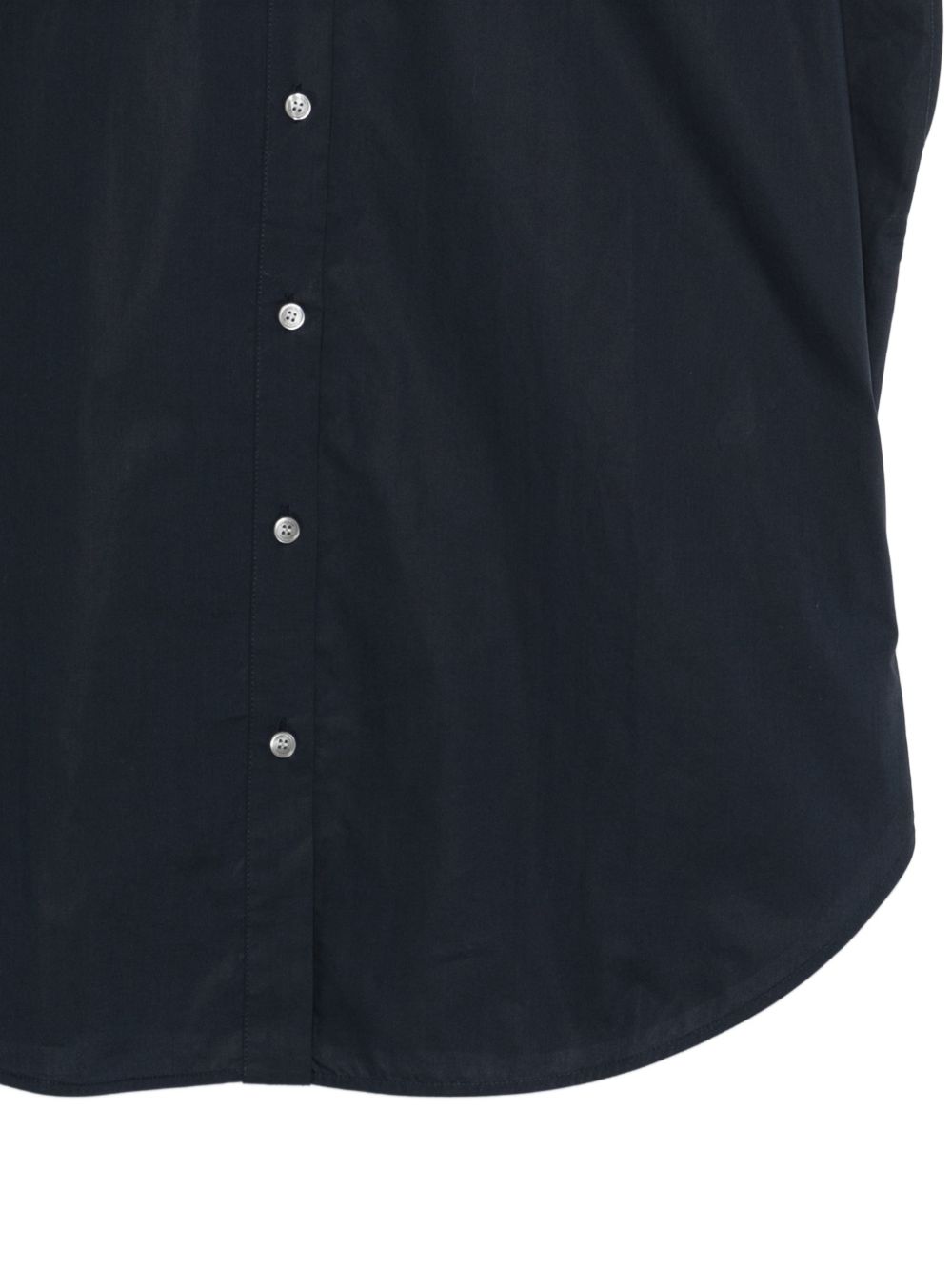 Woolrich Cotton shirt – Cotton 100% - view 2