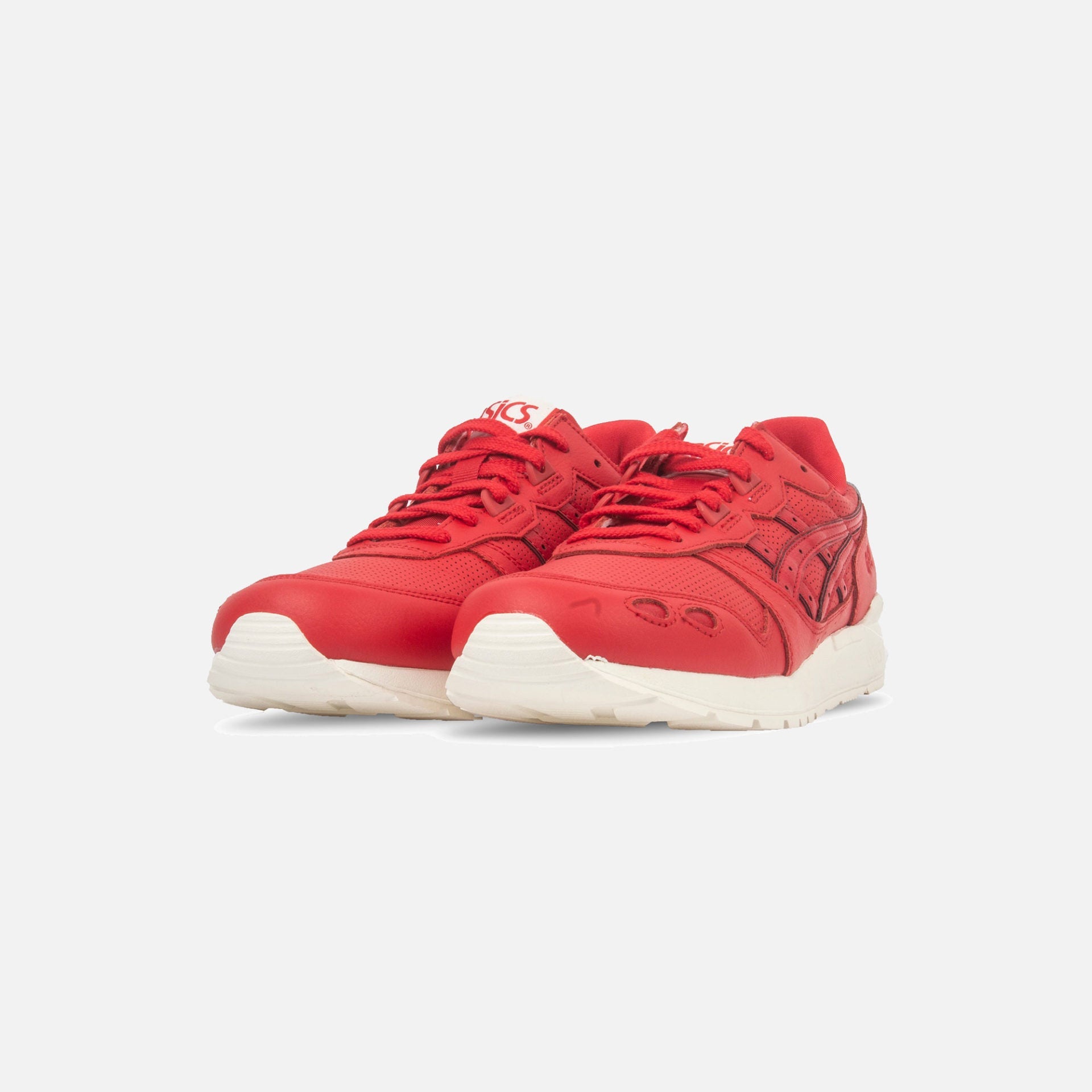 Asics sneakers – Asics | GEL-LYTE
