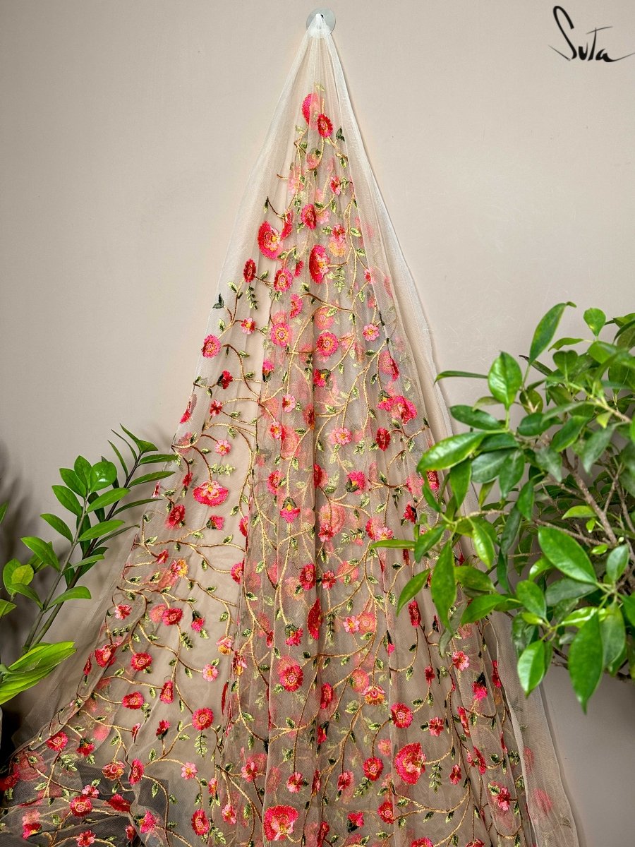suta.in Celestial Veil