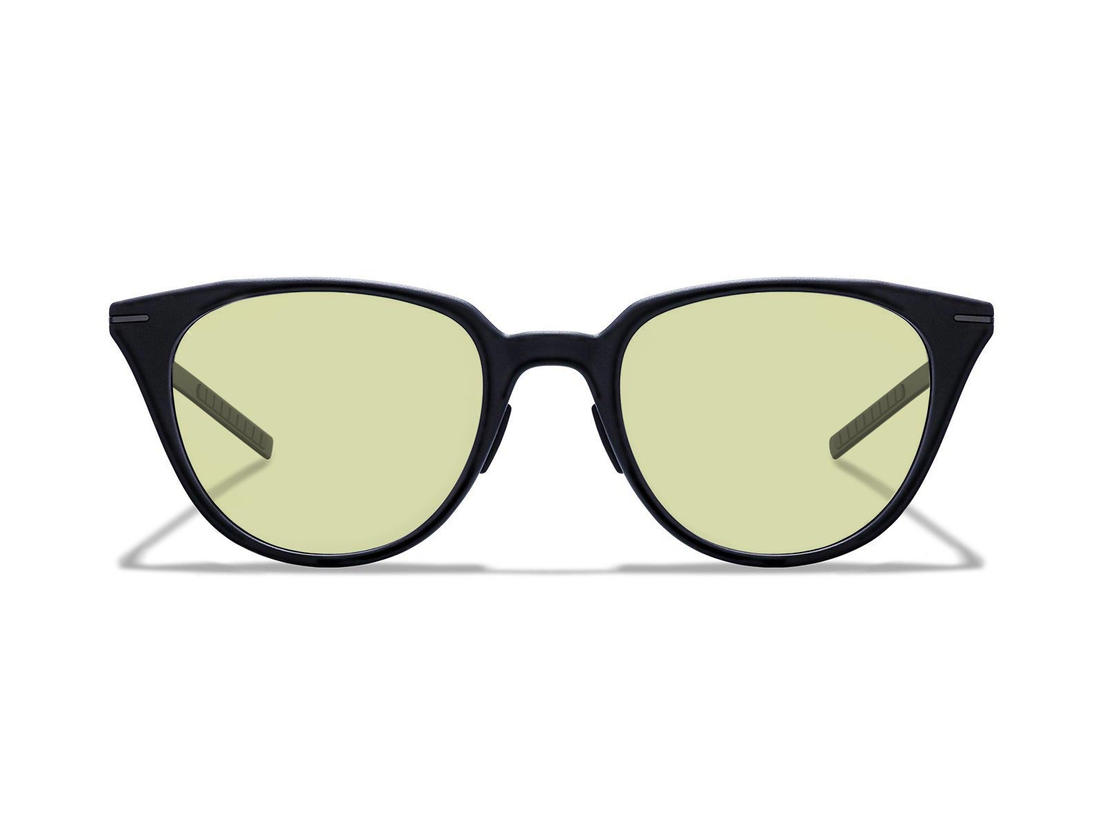 Lola 1 0 – ROKA Lola 1.0 Blue Light (Non-Prescription)