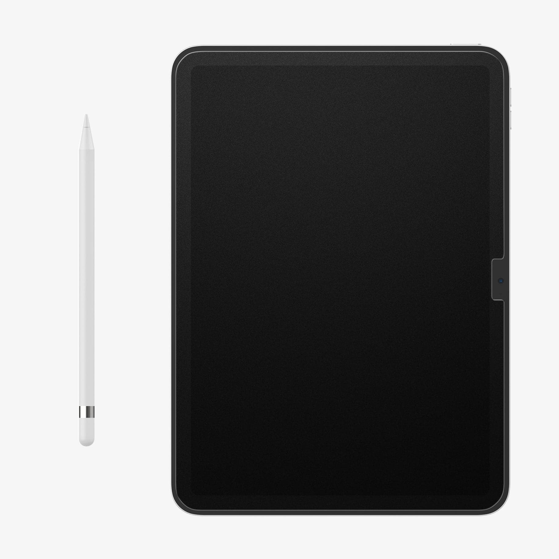 iPad Series - Paper Touch Pro – Clear Matte - view 2