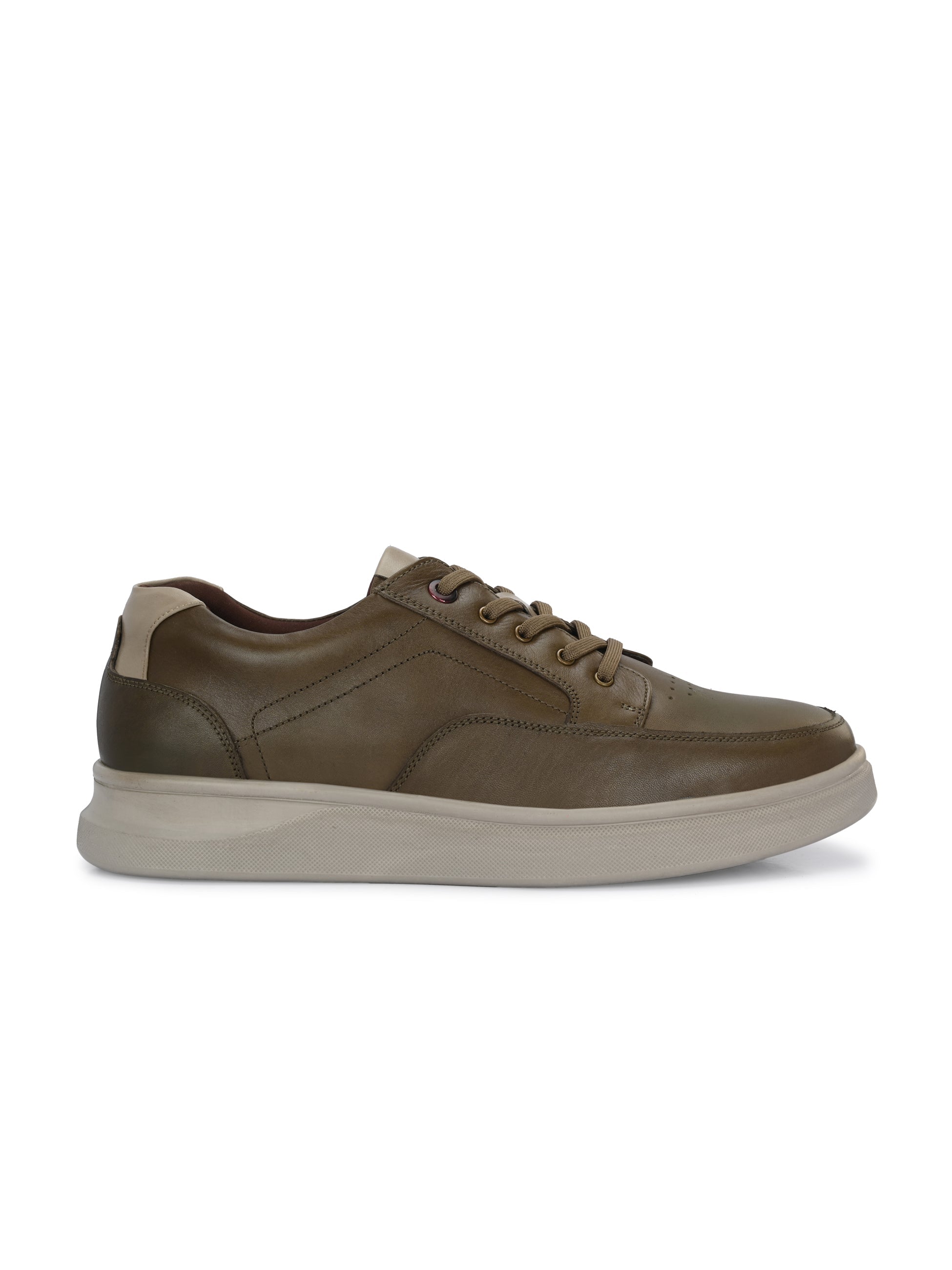 Egoss Shoes Zero Gravity 2.0 Sneakers by Egoss - view 41