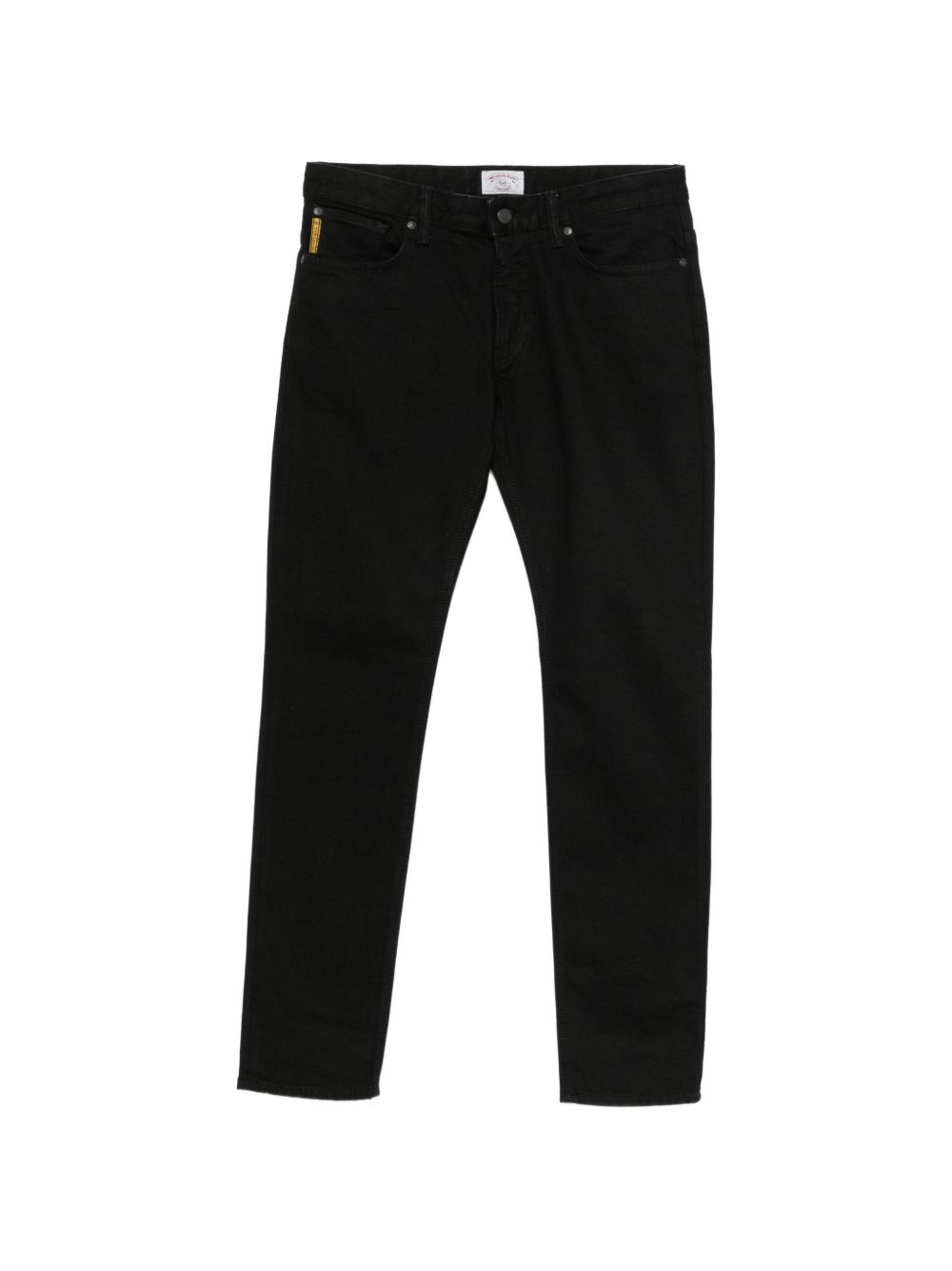 Emporio armani jeans – Emporio Armani Belt – 1% Elastane, 99% Cotton