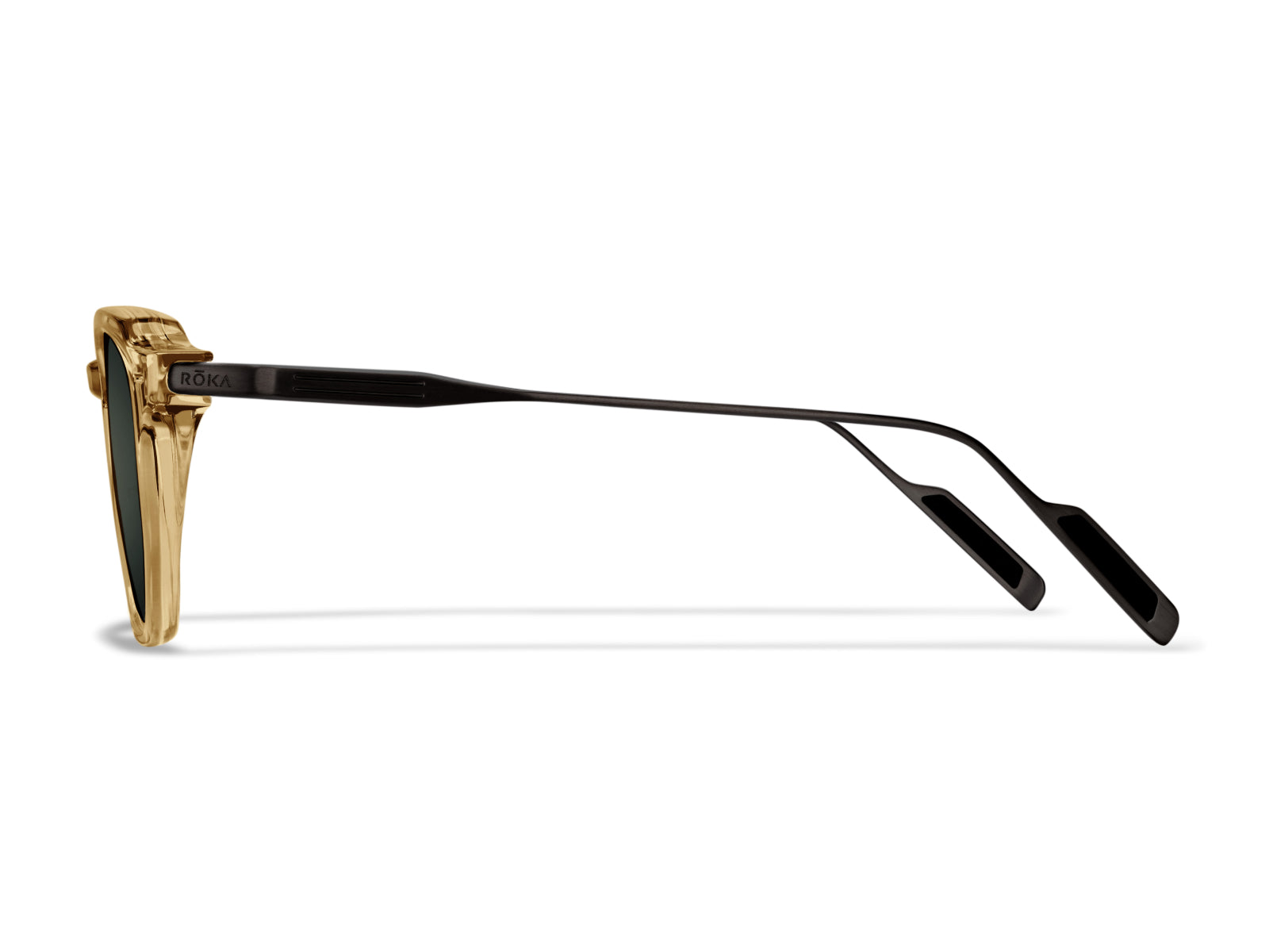 ROKA Outlet Evans Sunglasses Outlet - view 33