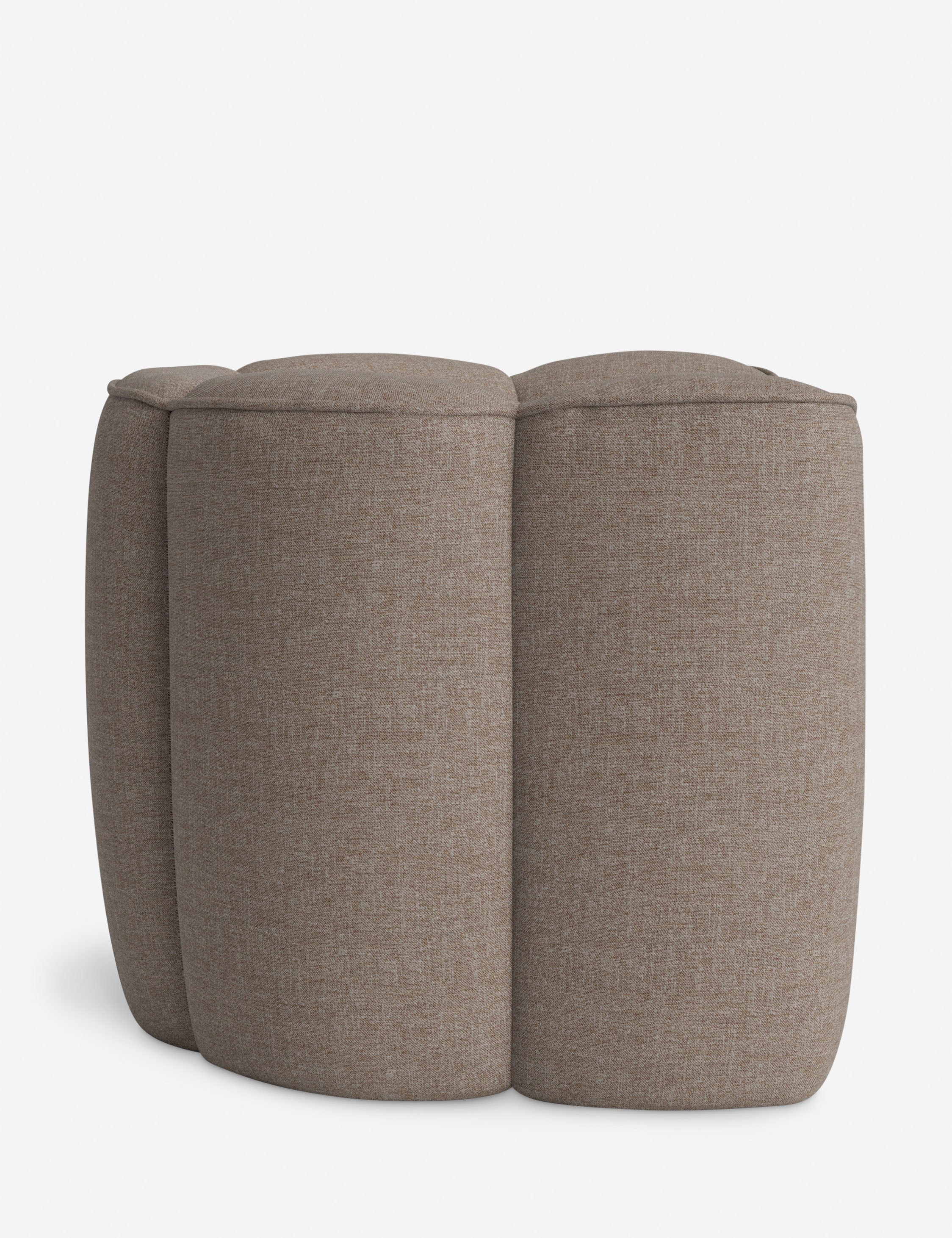 Lulu and Georgia Mila Chair by Eny Lee Parker - view 192