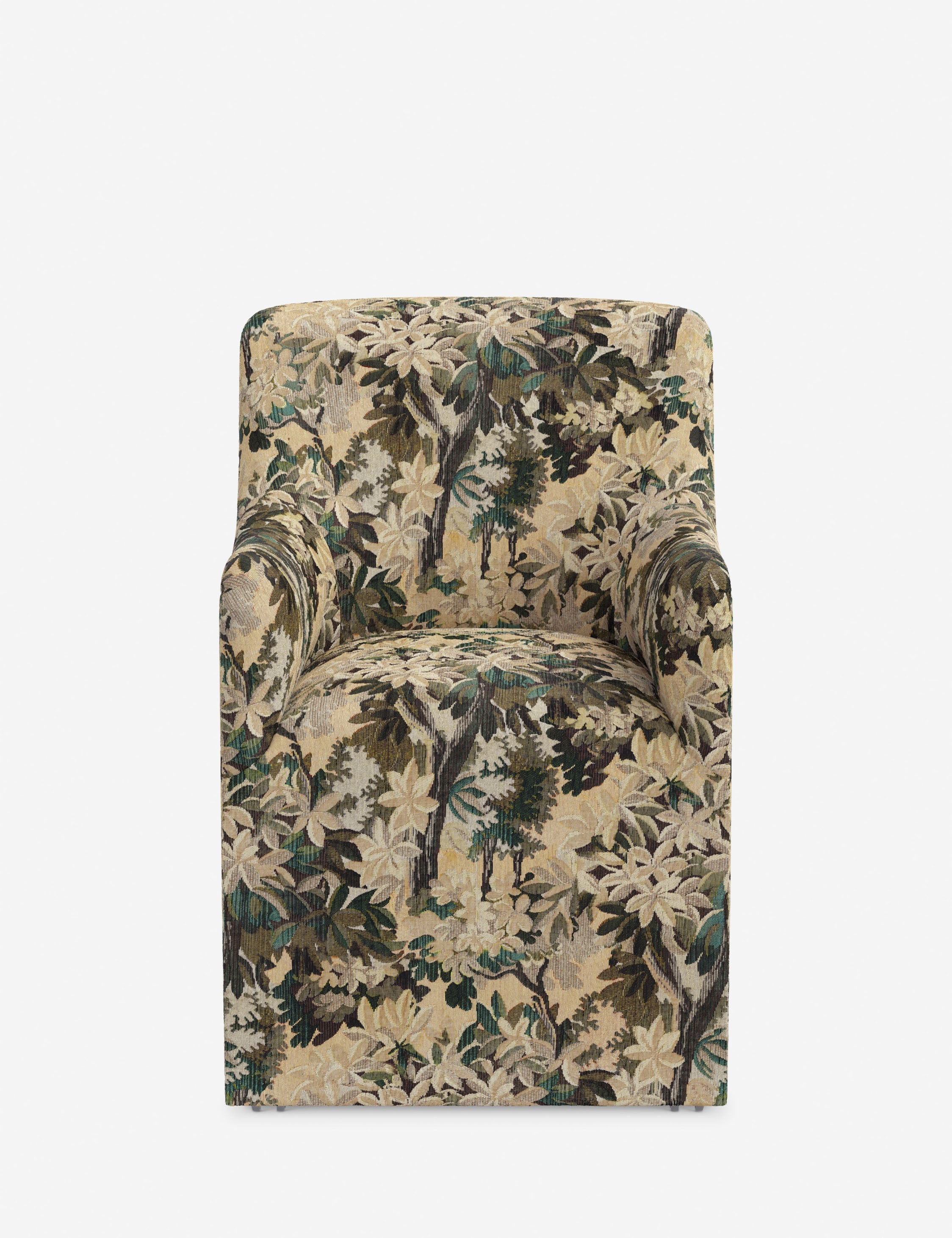 Lulu and Georgia Astoria Dining Chair - view 37