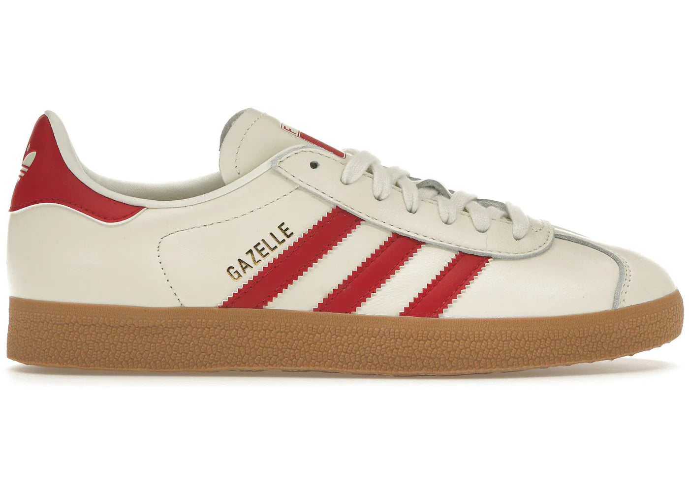 Adidas gazelle adidas shoes – Adidas Gazelle Peru