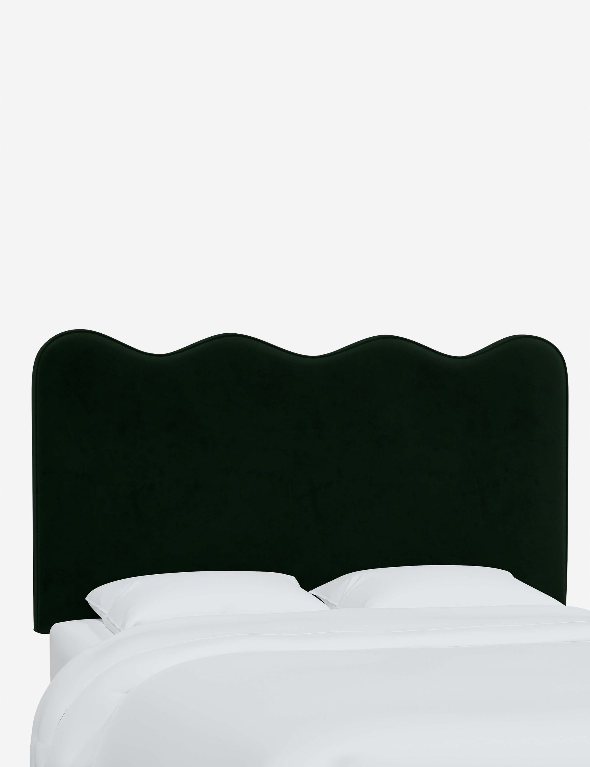 Lulu and Georgia Clementine Headboard - view 74