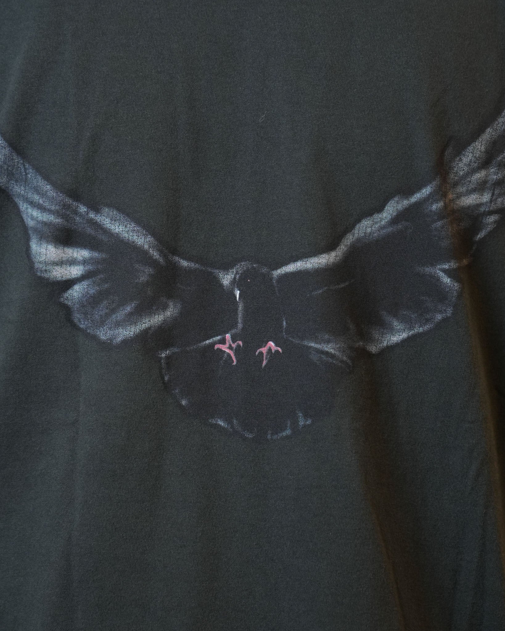 GAP Pullover - view 5
