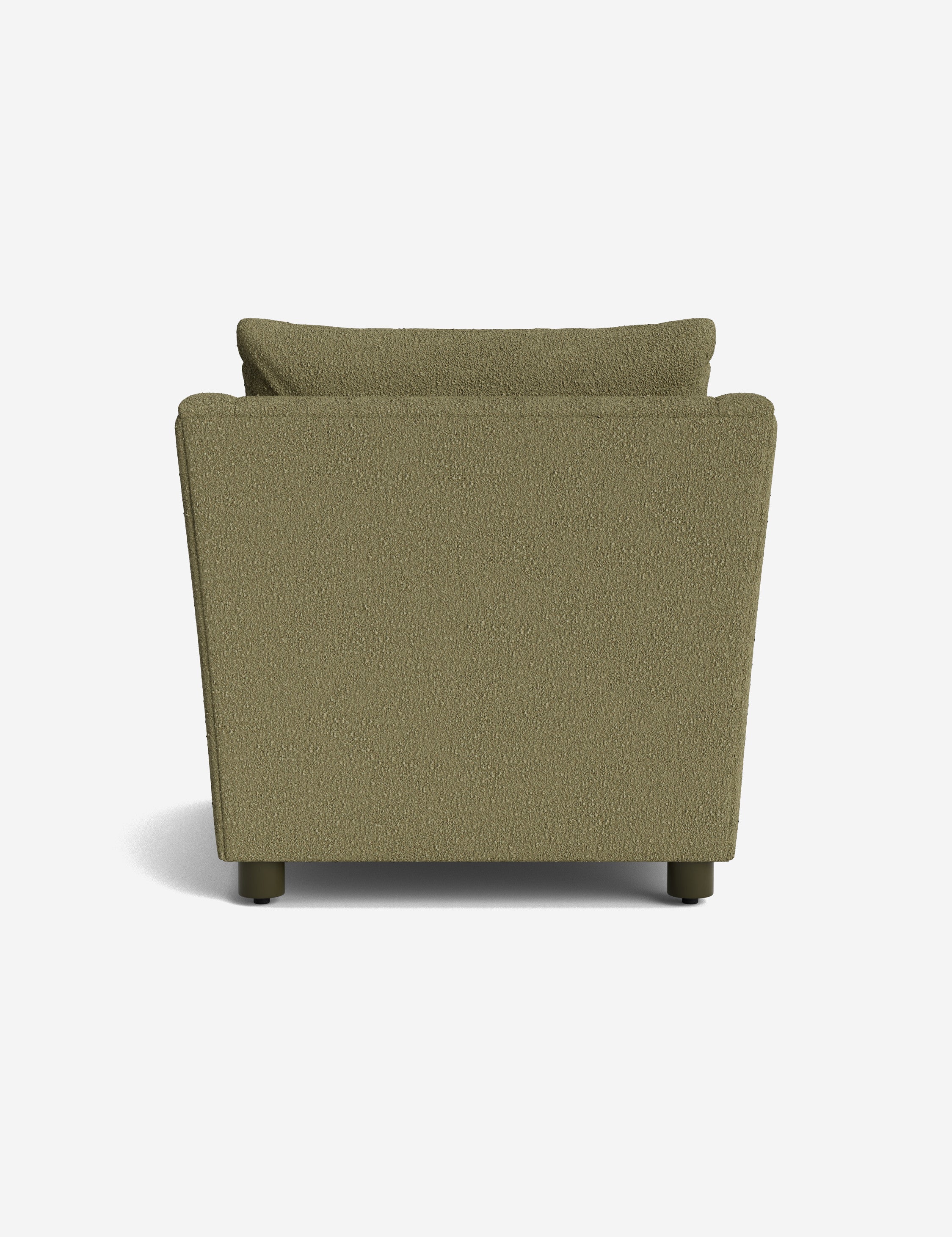 Lulu and Georgia Niven Accent Chair - view 93