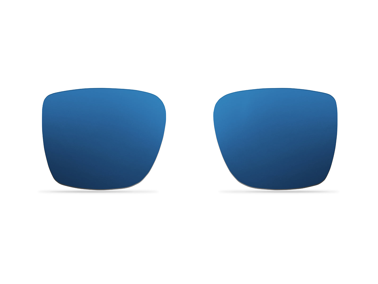 ROKA Kona Replacement Lenses - view 7