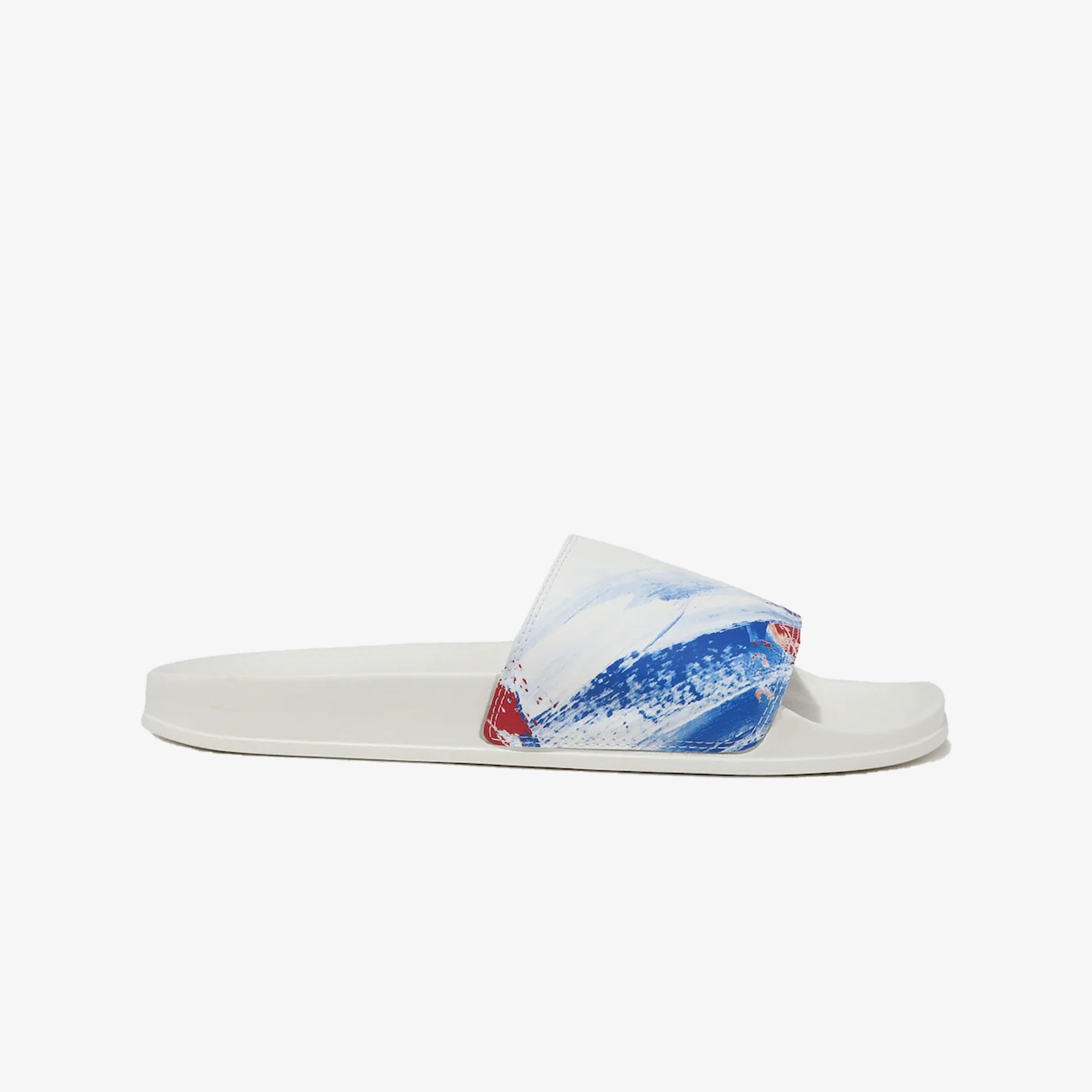 Reebok | CLASSIC SLIDE - view 3