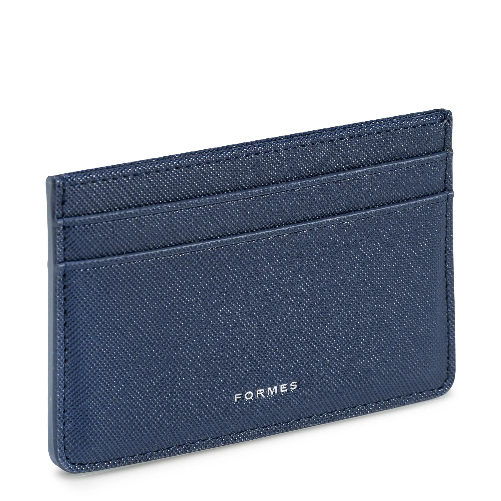 Formes Classic Abyss Card Holder - view 4