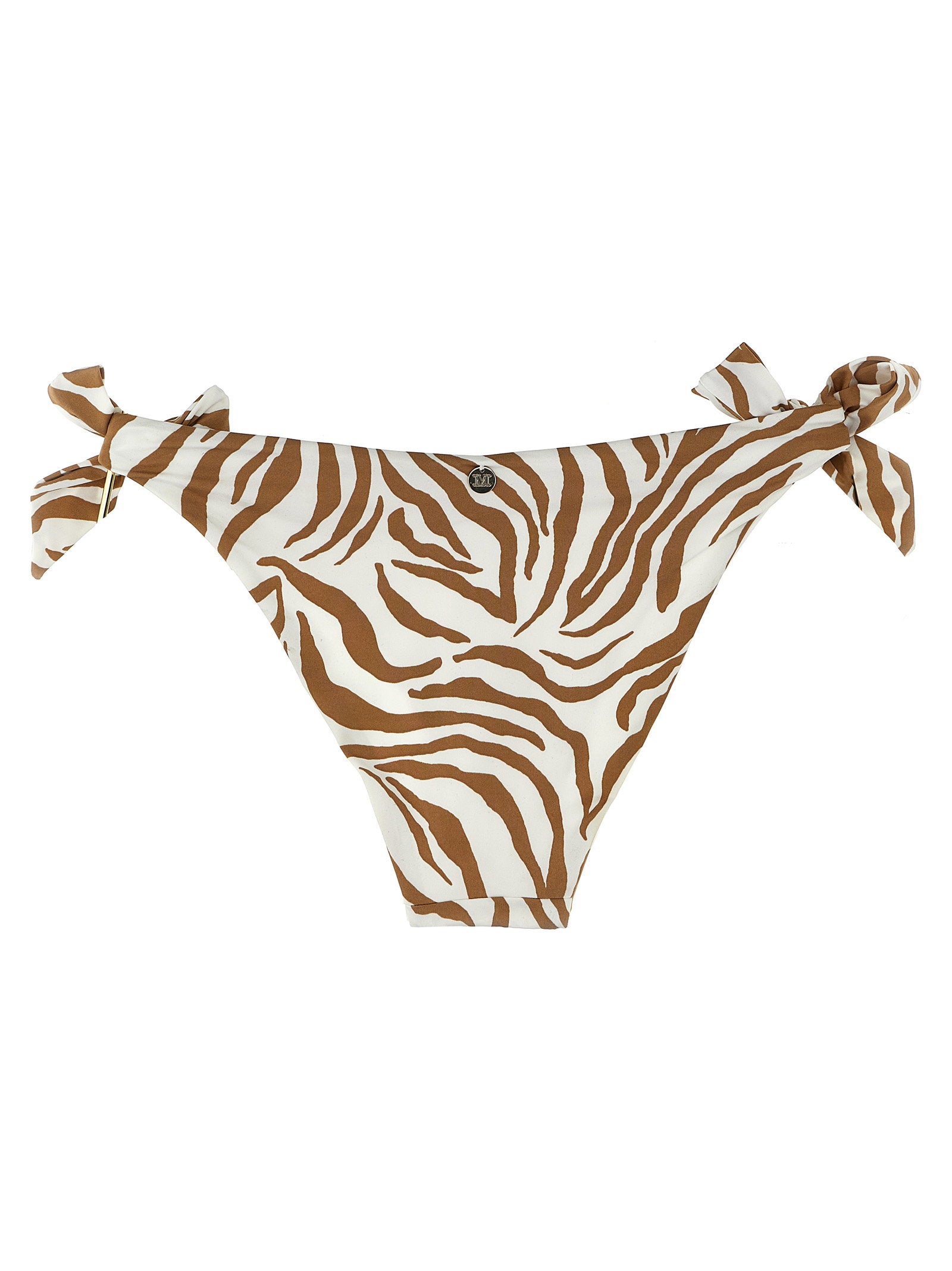 Max Mara Silvana Bikini Briefs - view 2