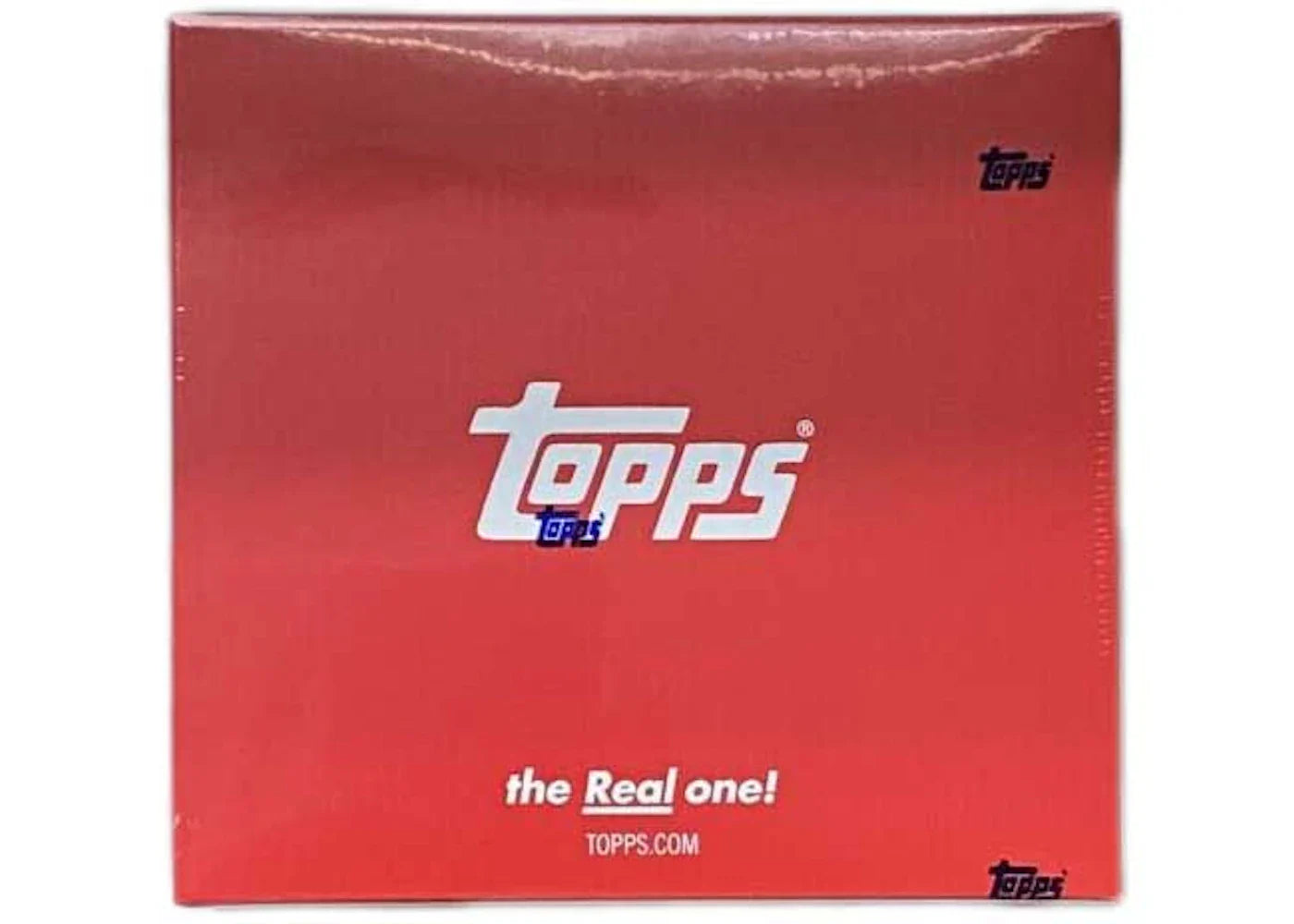 Set 33 cards – 2022 Topps Dynamic Duals Baseball Set (33 Cards Per Pack)