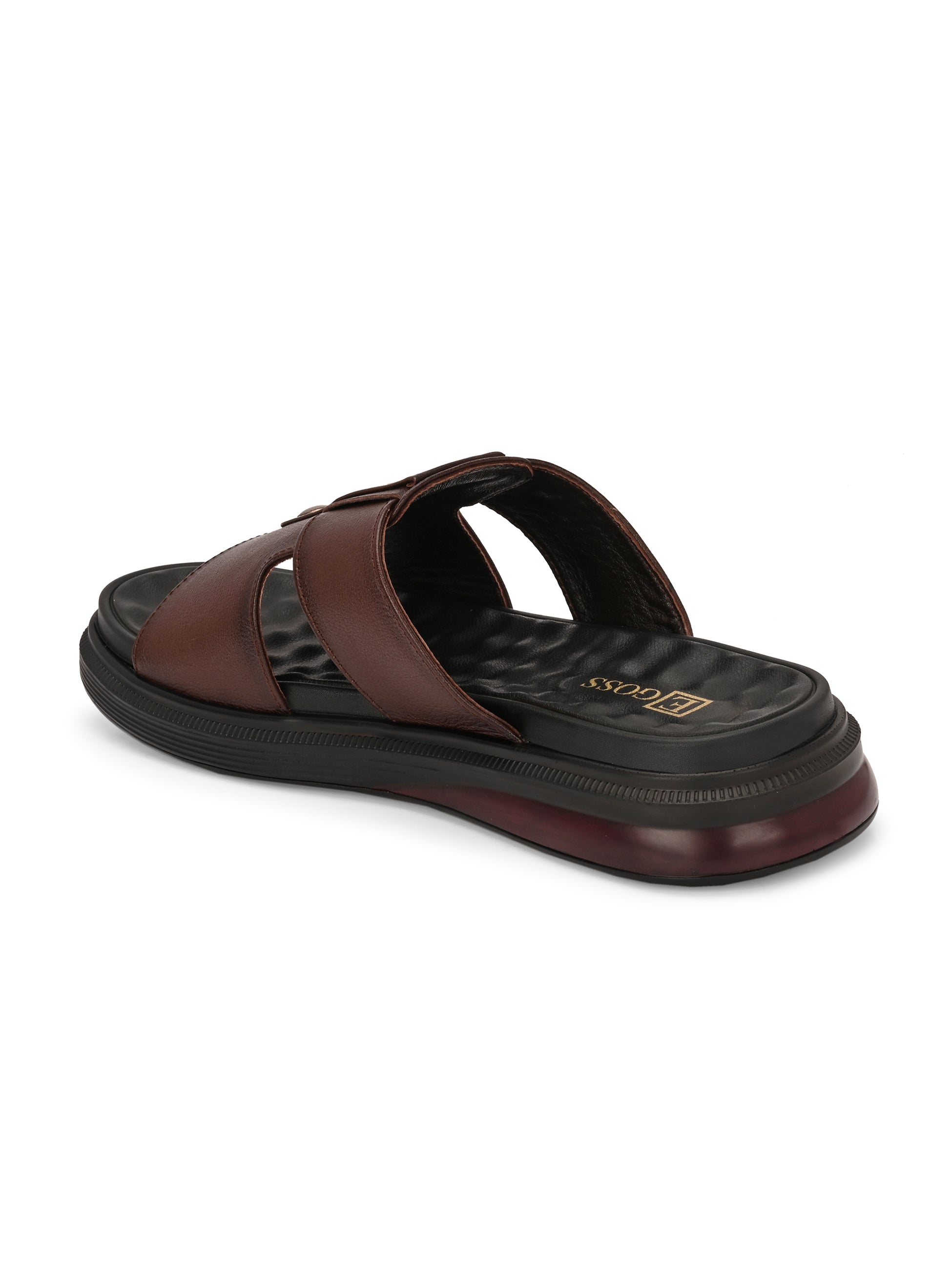 Egoss Shoes Egoss Casual Slippers For Men - view 19