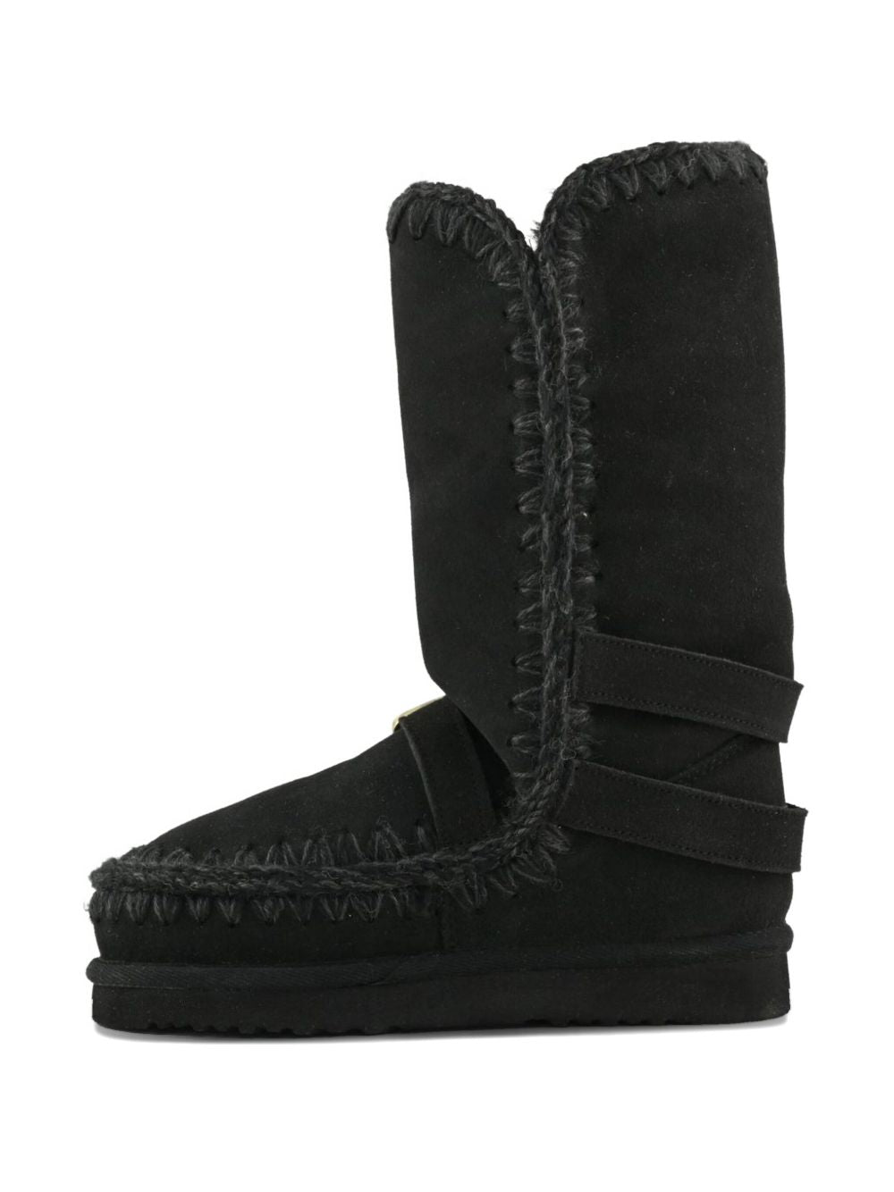 Mou Boots - view 2