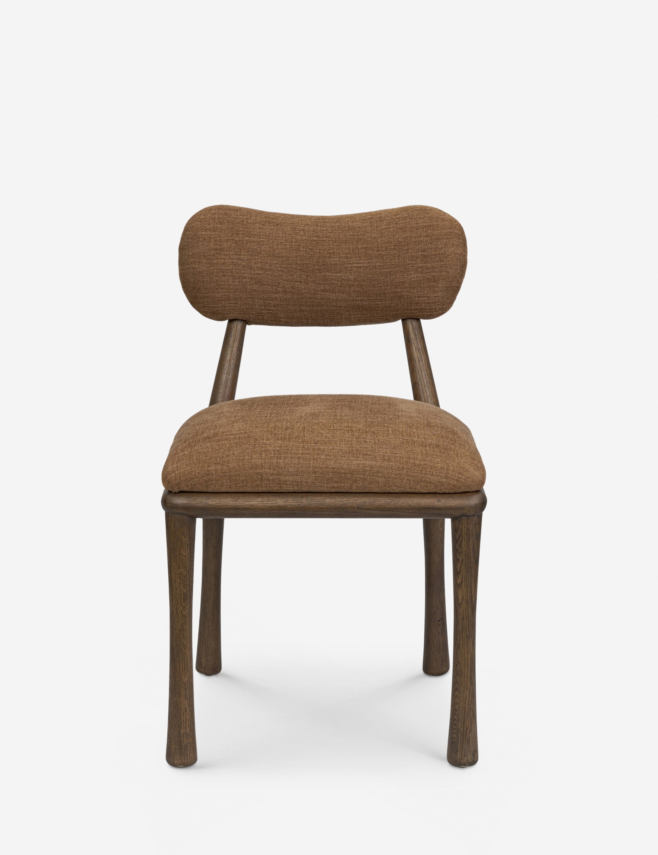 Lulu and Georgia Juna Dining Chair by Amber Lewis x Four Hands