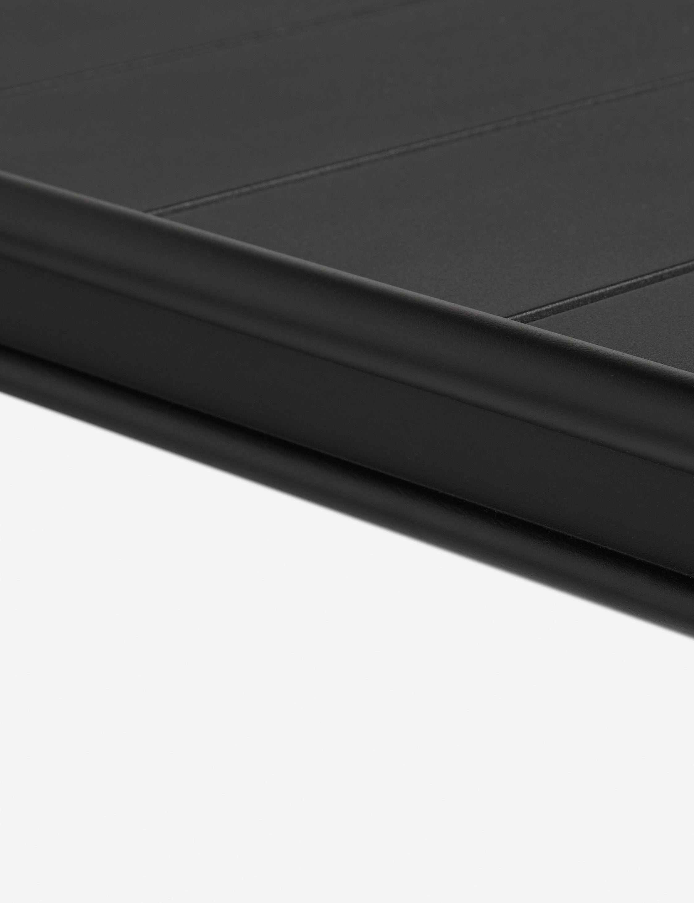 Lulu and Georgia Leni Outdoor Coffee Table - view 7