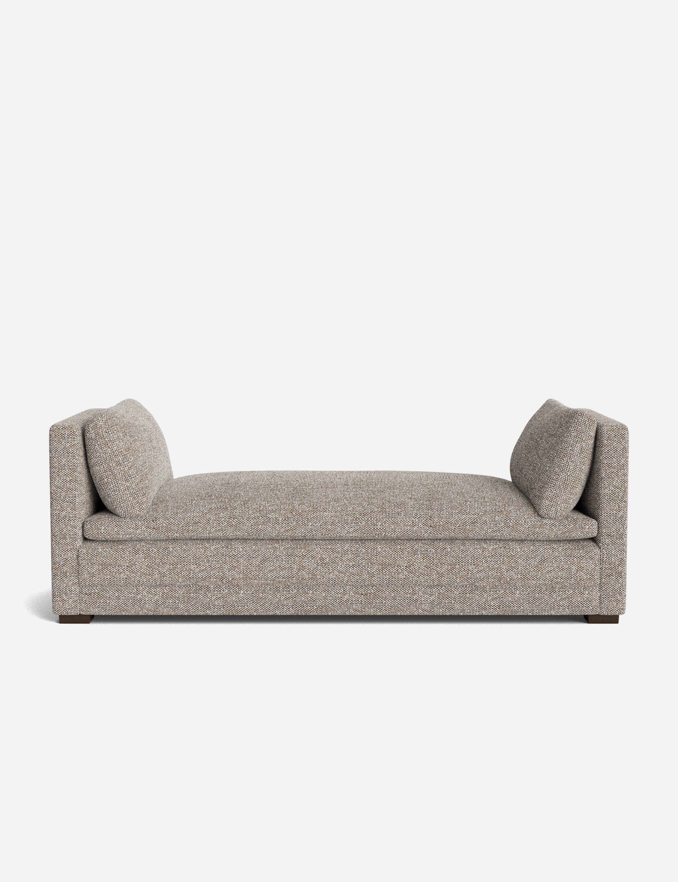Lulu and Georgia Elvie Chaise - view 69
