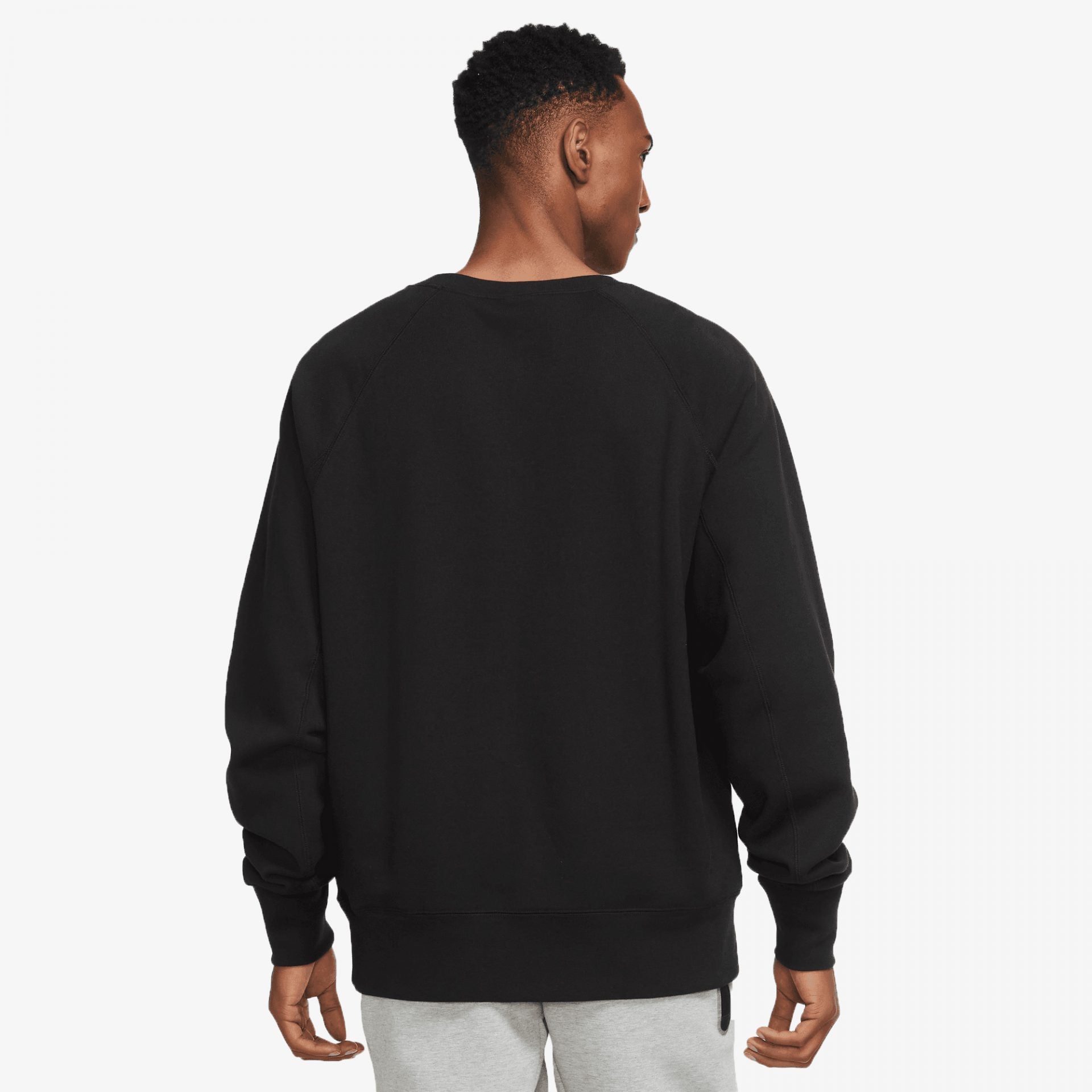 Sportswear air black – Nike | SPORTSWEAR AIR { BLACK