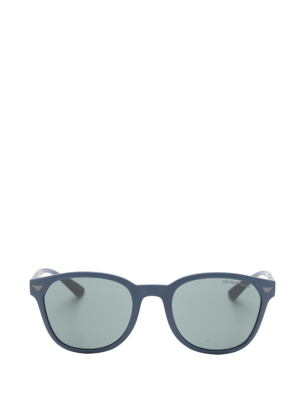 Emporio Armani Sunglasses – Acetate 100%