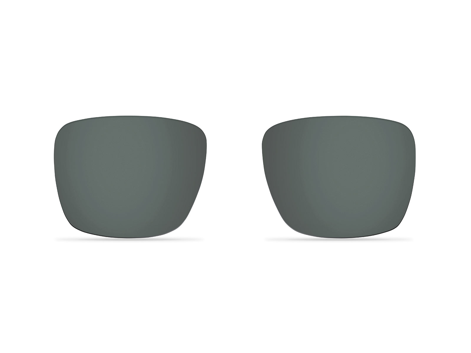ROKA Barton Replacement Lenses