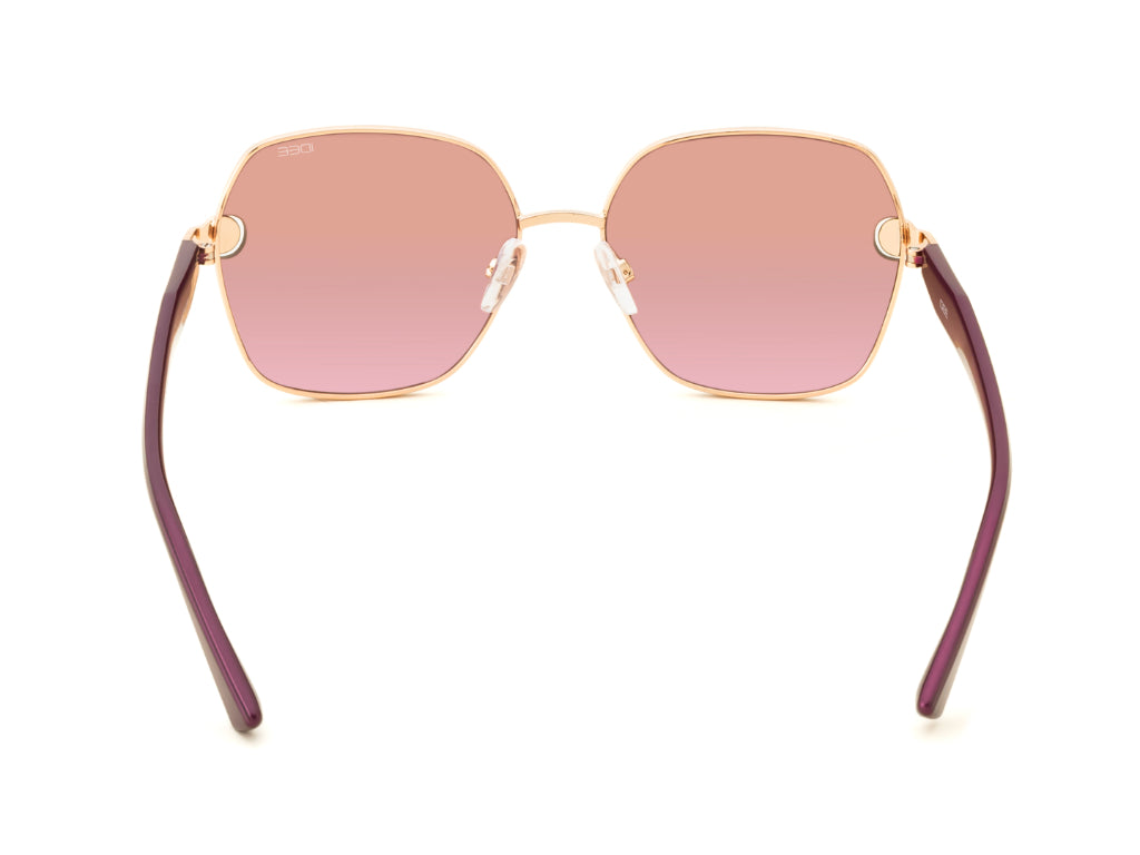 iDEE S3246 C2 58 SUNGLASSES - view 6