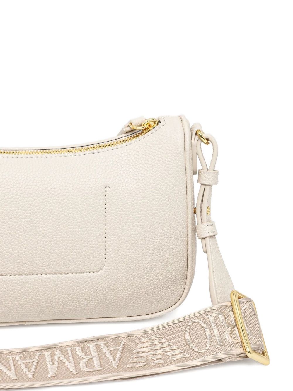 Emporio Armani Bags.. GREY - view 2