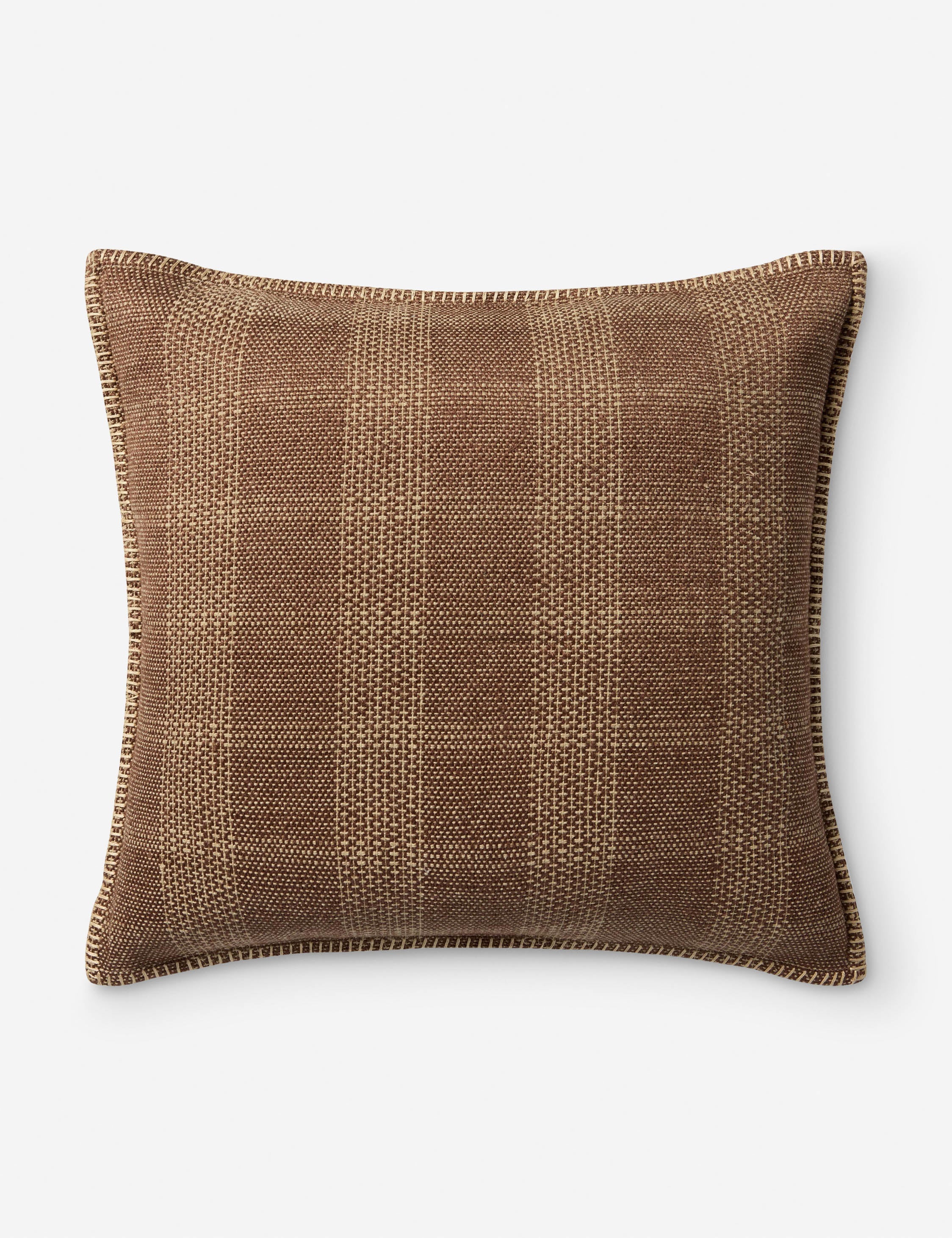 Lulu and Georgia Chester Pillow – Default Title