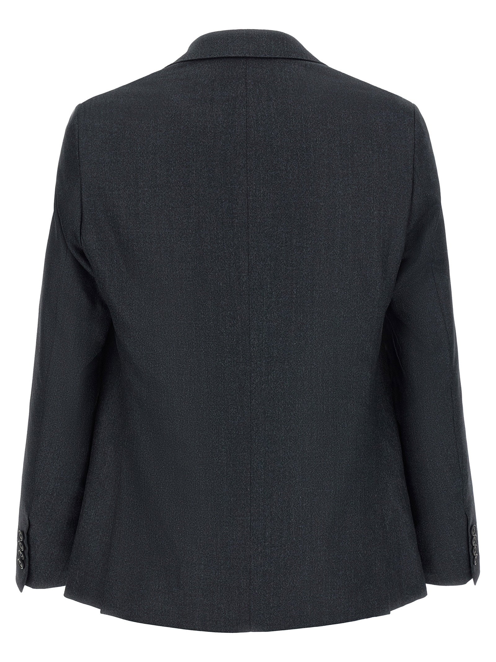 Pal Zileri Lord Dress - view 2
