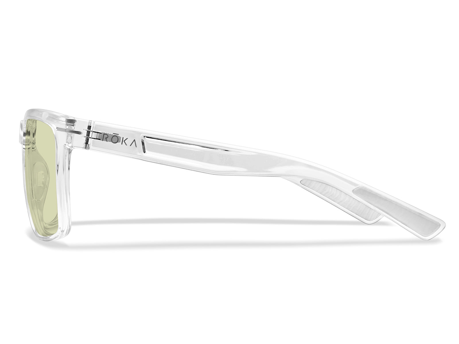 ROKA Barton 2.0 Blue Light (Non-Prescription) - view 7