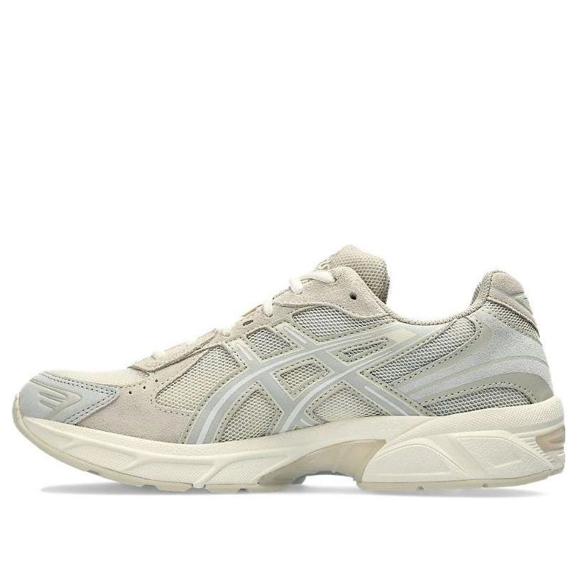 Asics Gel-1130 Vanilla White Sage - view 2