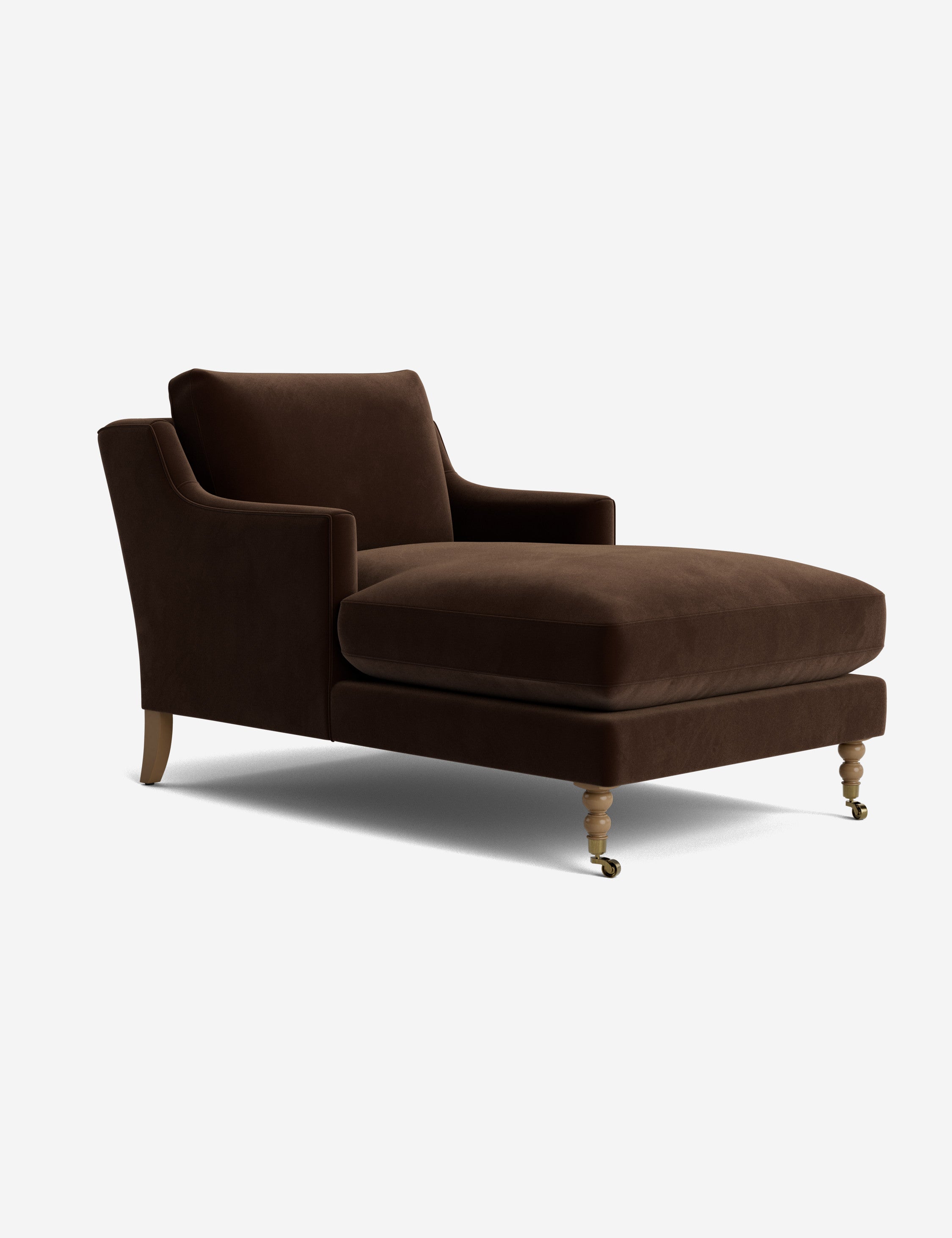 Lulu and Georgia Fabienne Chaise - view 130