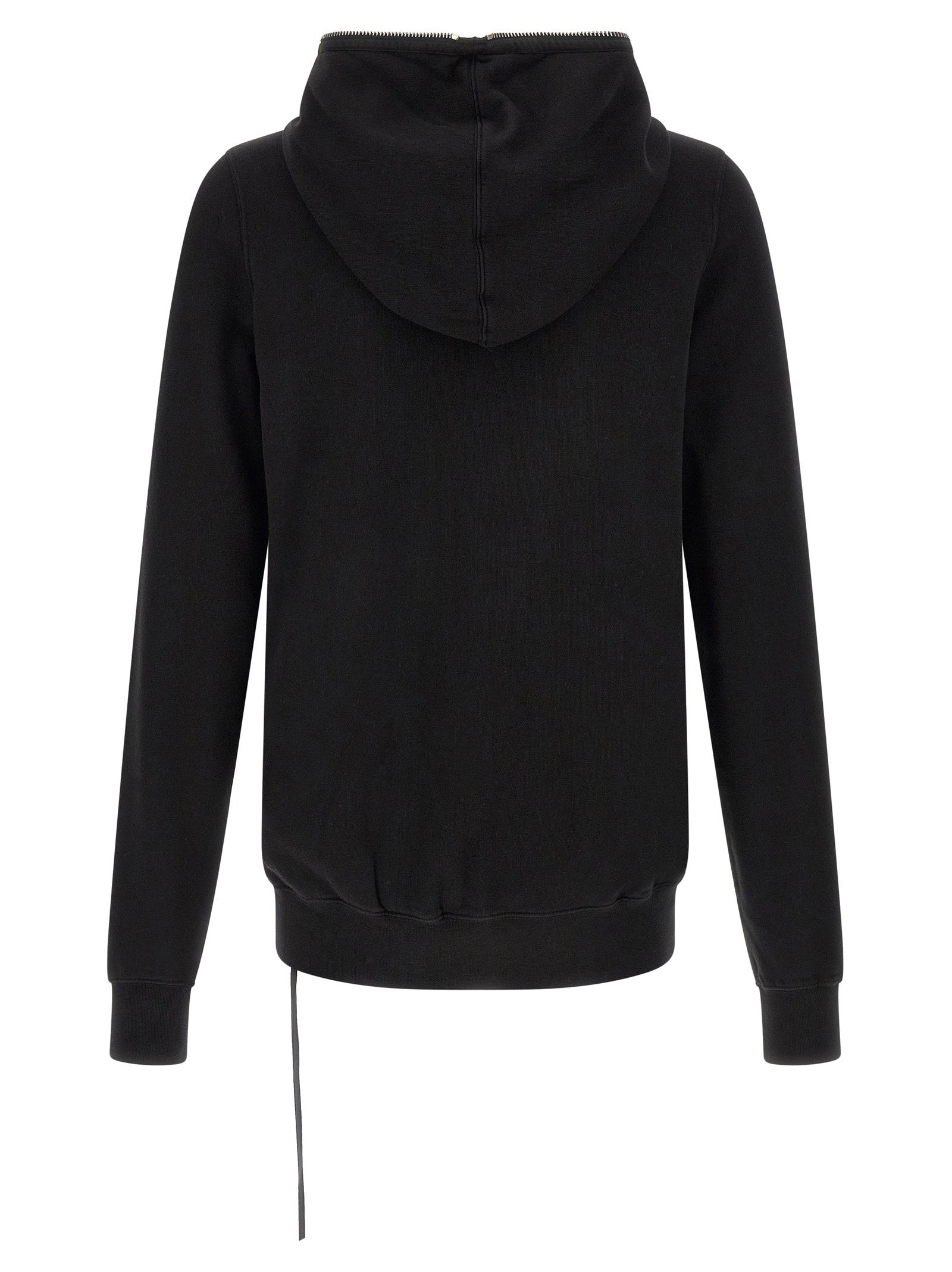 Drkshdw Gimp Hoodie Hoodie – 100% cotton - view 2