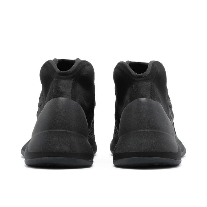 HYPE ELIXIR Yeezy QNTM Onyx - view 2