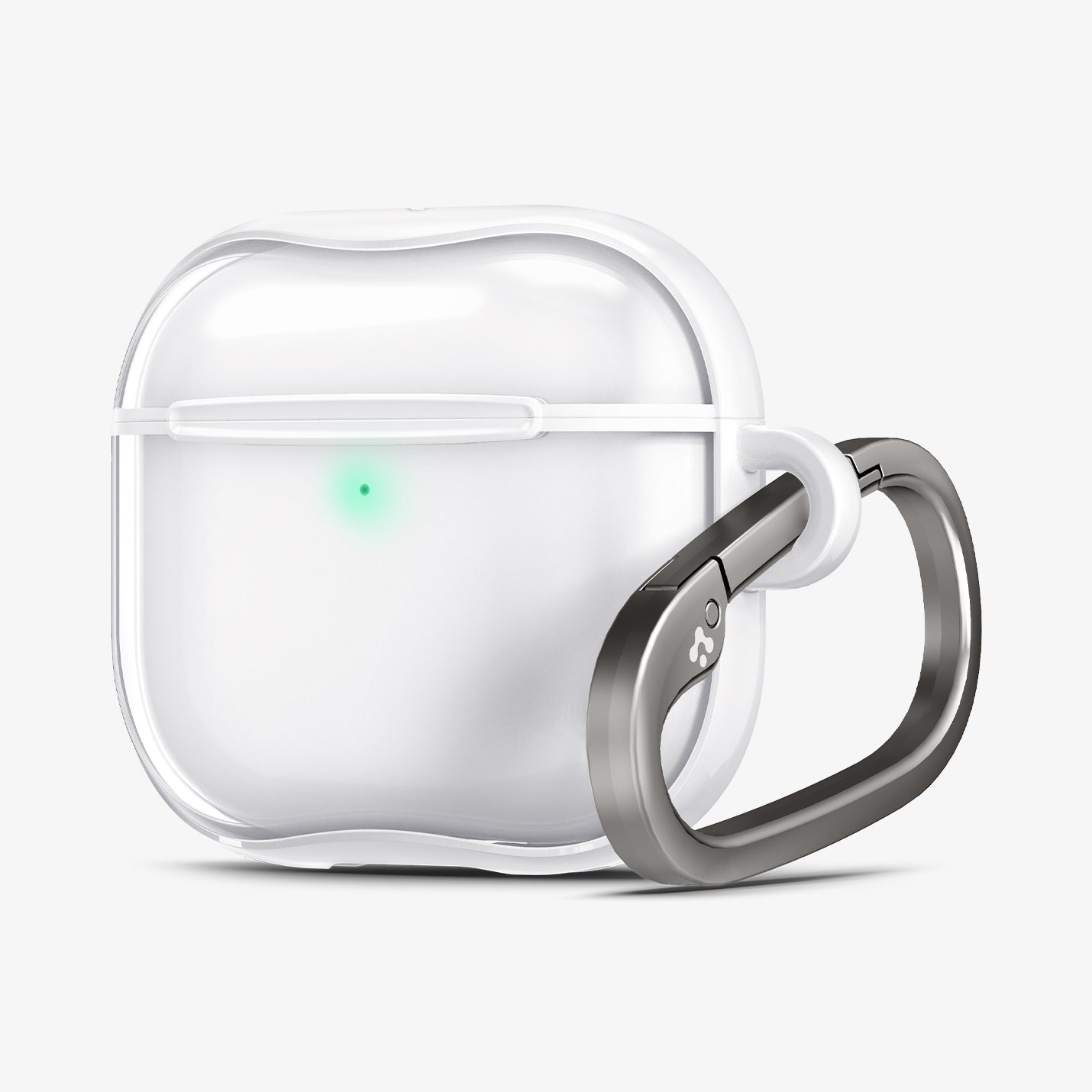 AirPods Series - Ultra Hybrid - view 78