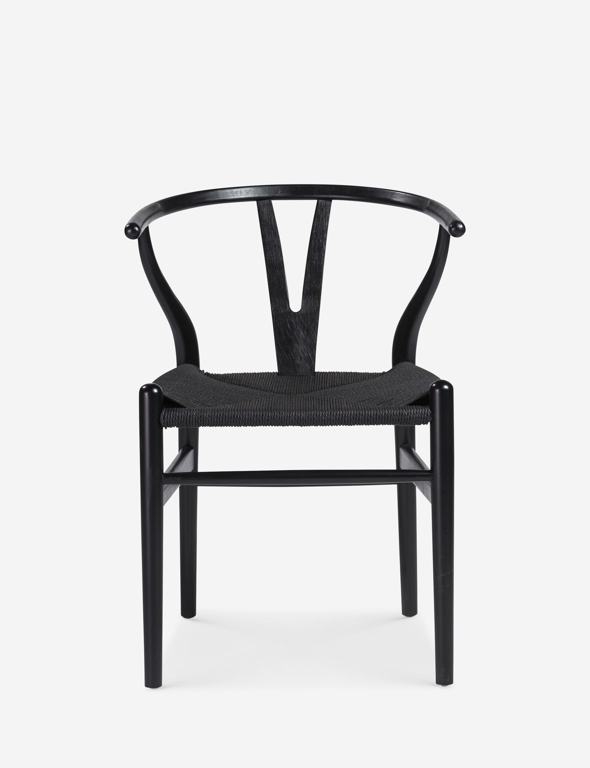Lulu and Georgia Signe Dining Chair (Set of 2) - view 2