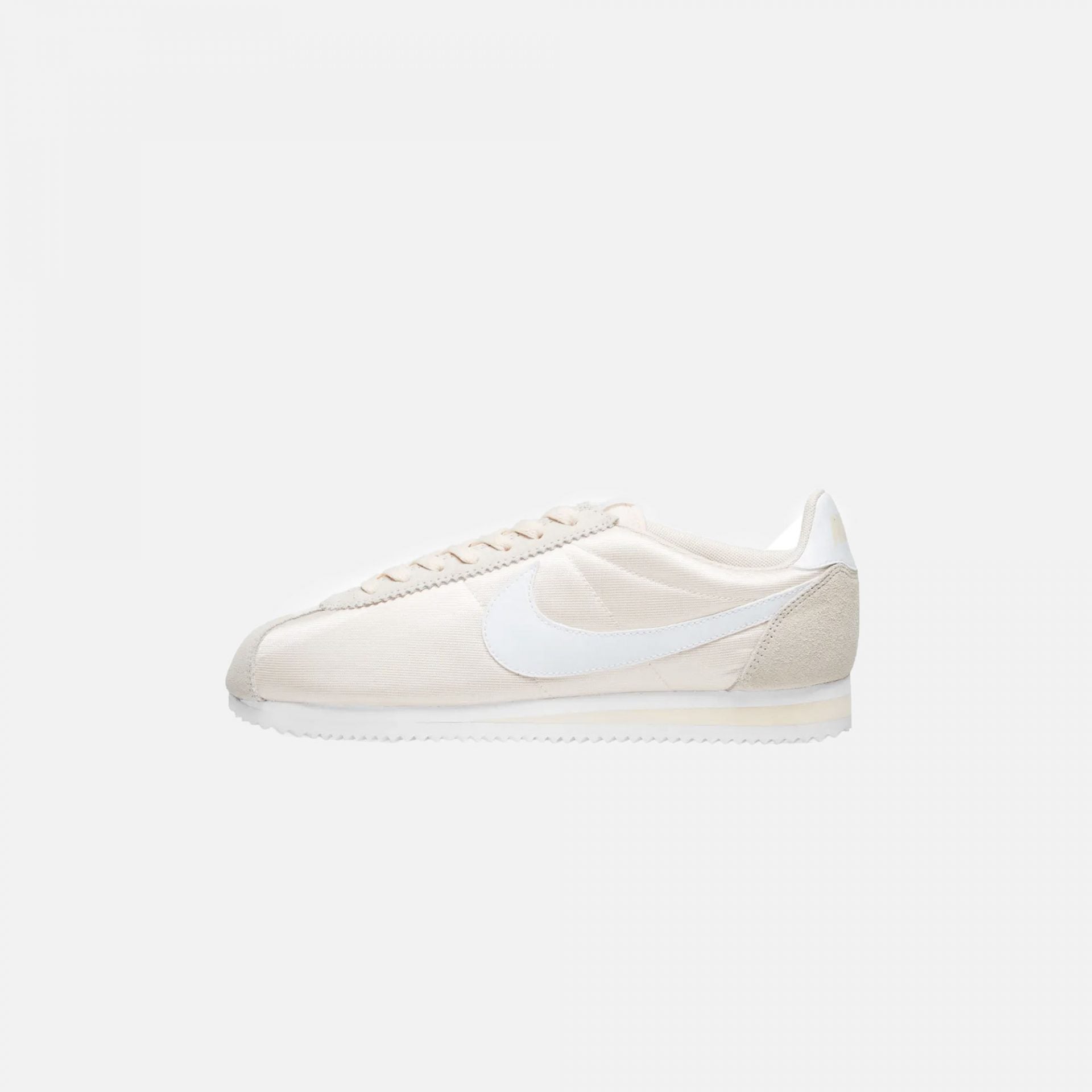 Nike | WMNS CLASSIC CORTEZ NYLON - view 4