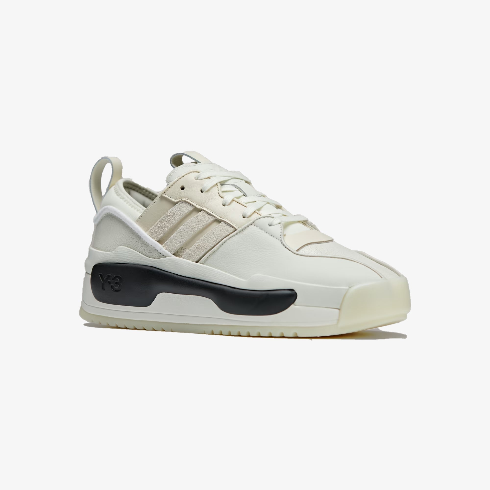 Rivalry off white – Y-3 | Rivalry { Off White/wonder White/white Tint